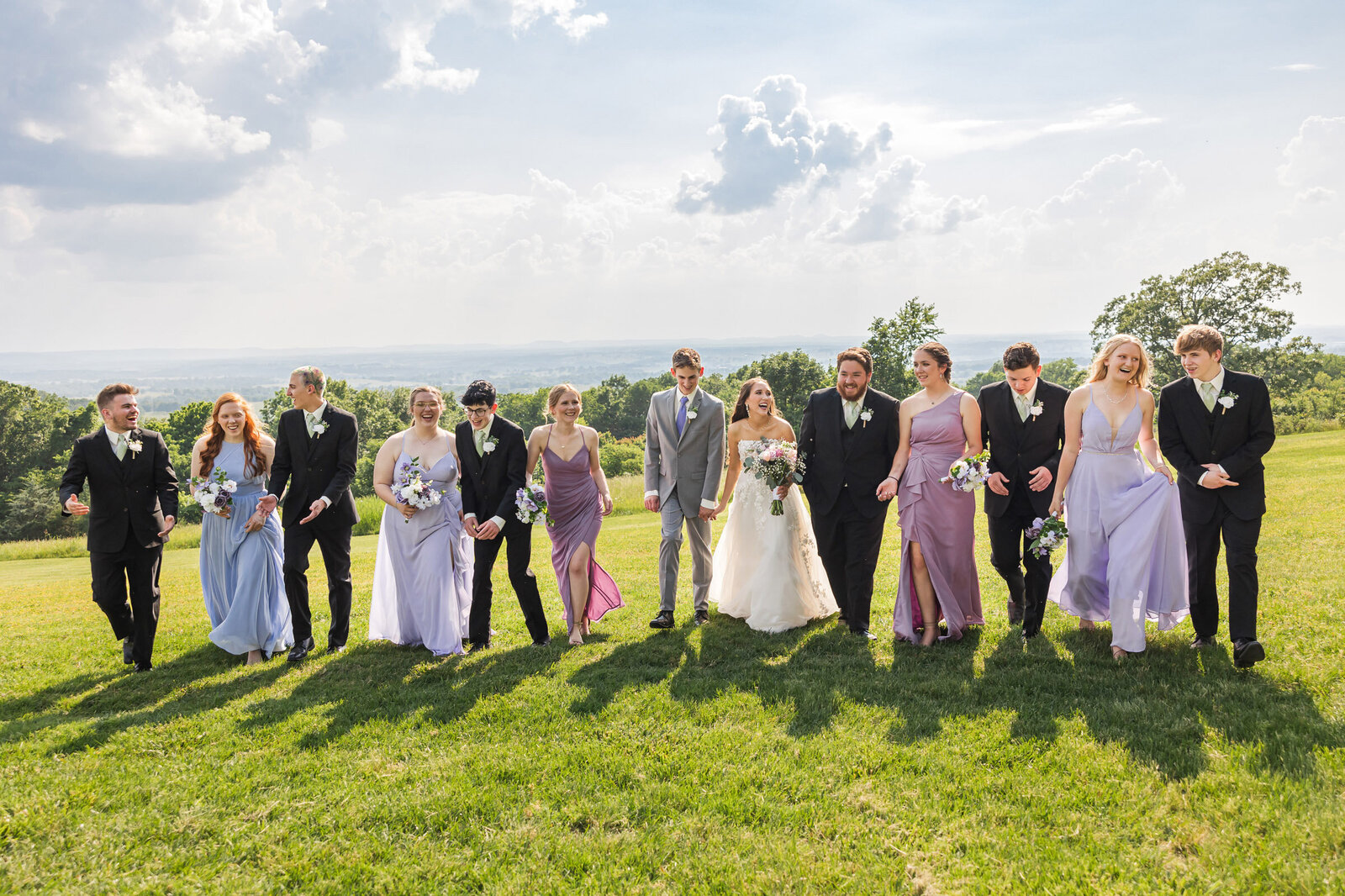 springfield-wedding-photographer-0003