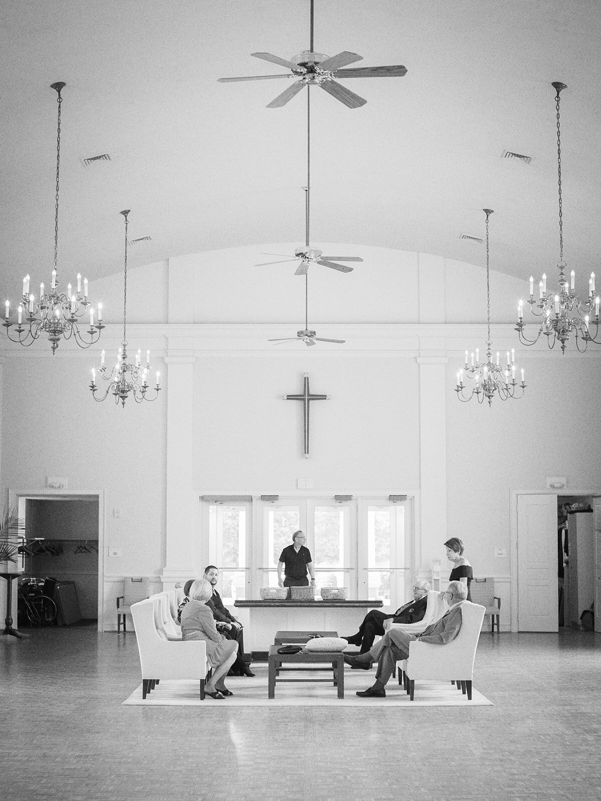 Lafayette_Club_Wedding_Photos_LaurenPage23-537