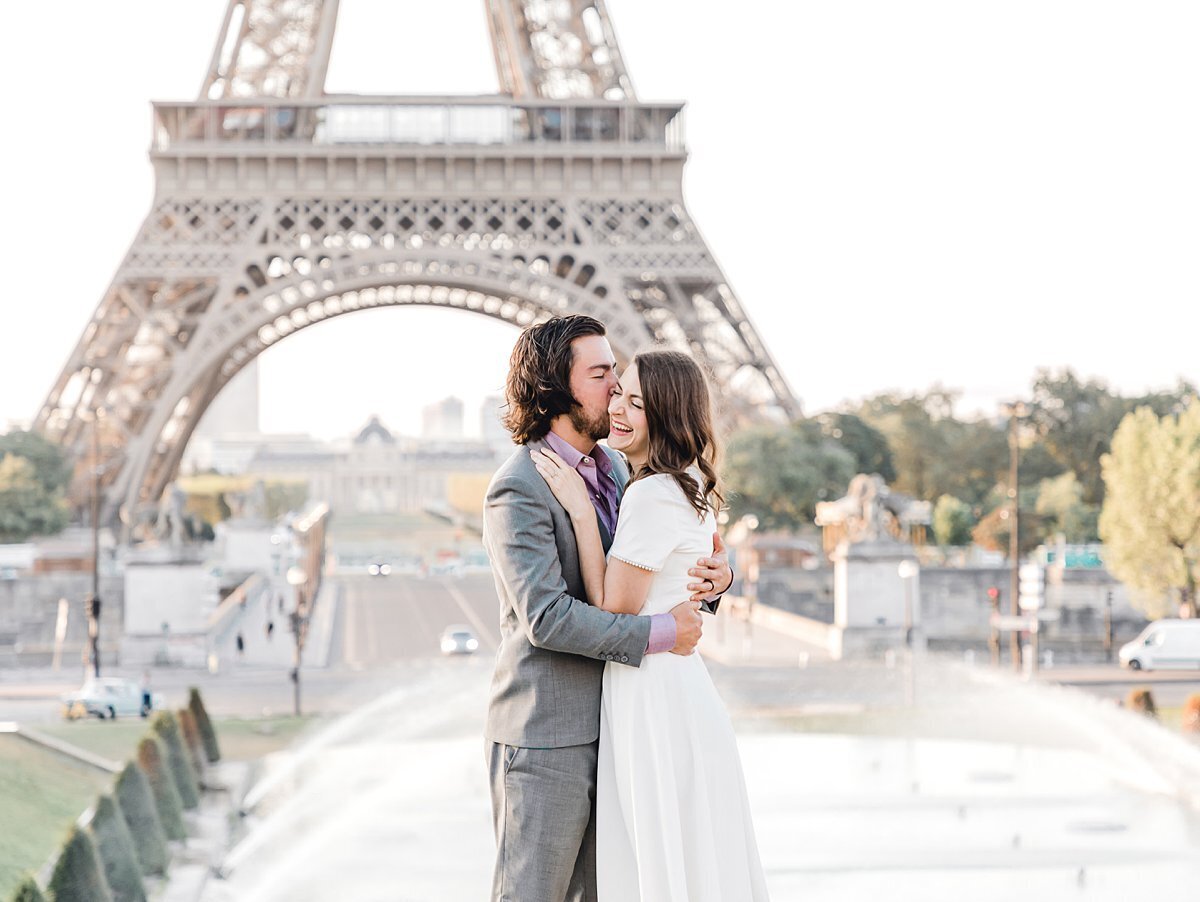 paris-honeymoon-photoshoot-7
