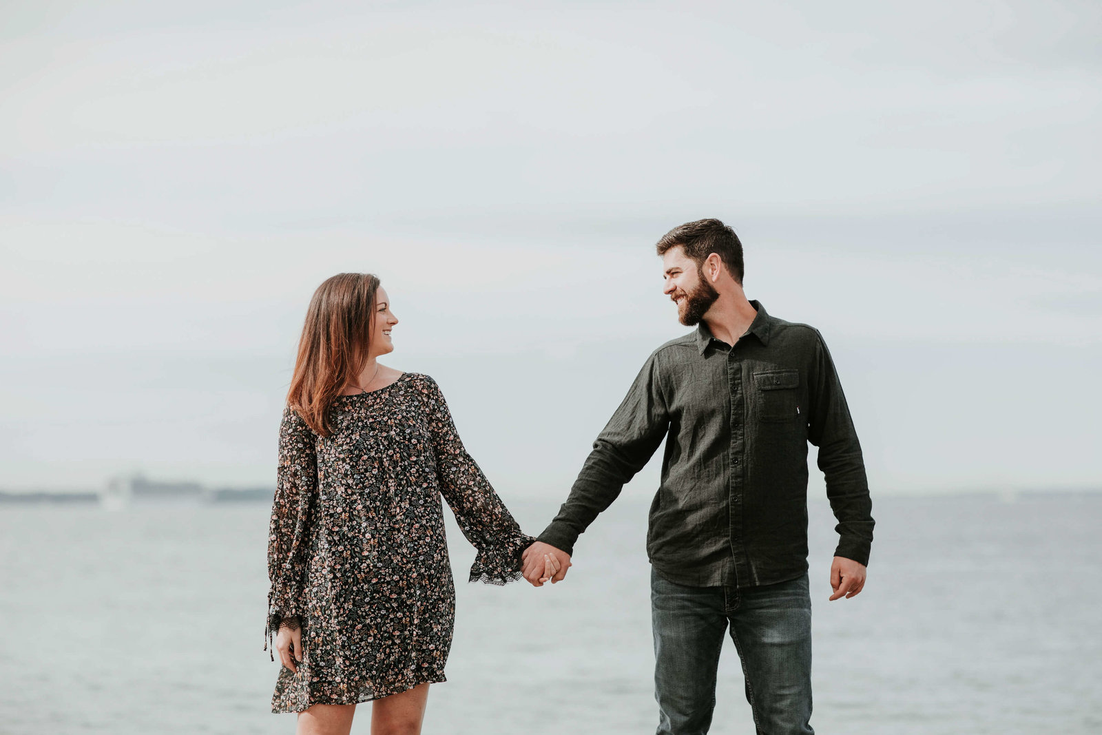 Discovery-Park-Engagement-Chelsey+Troy-by-Adina-Preston-Photography-2019-44