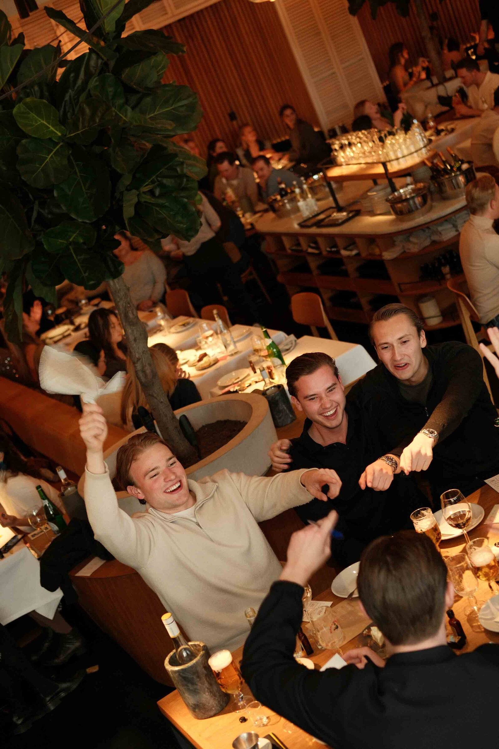 Event-Fotografie-Amsterdam-FOMO-Fotografie-32