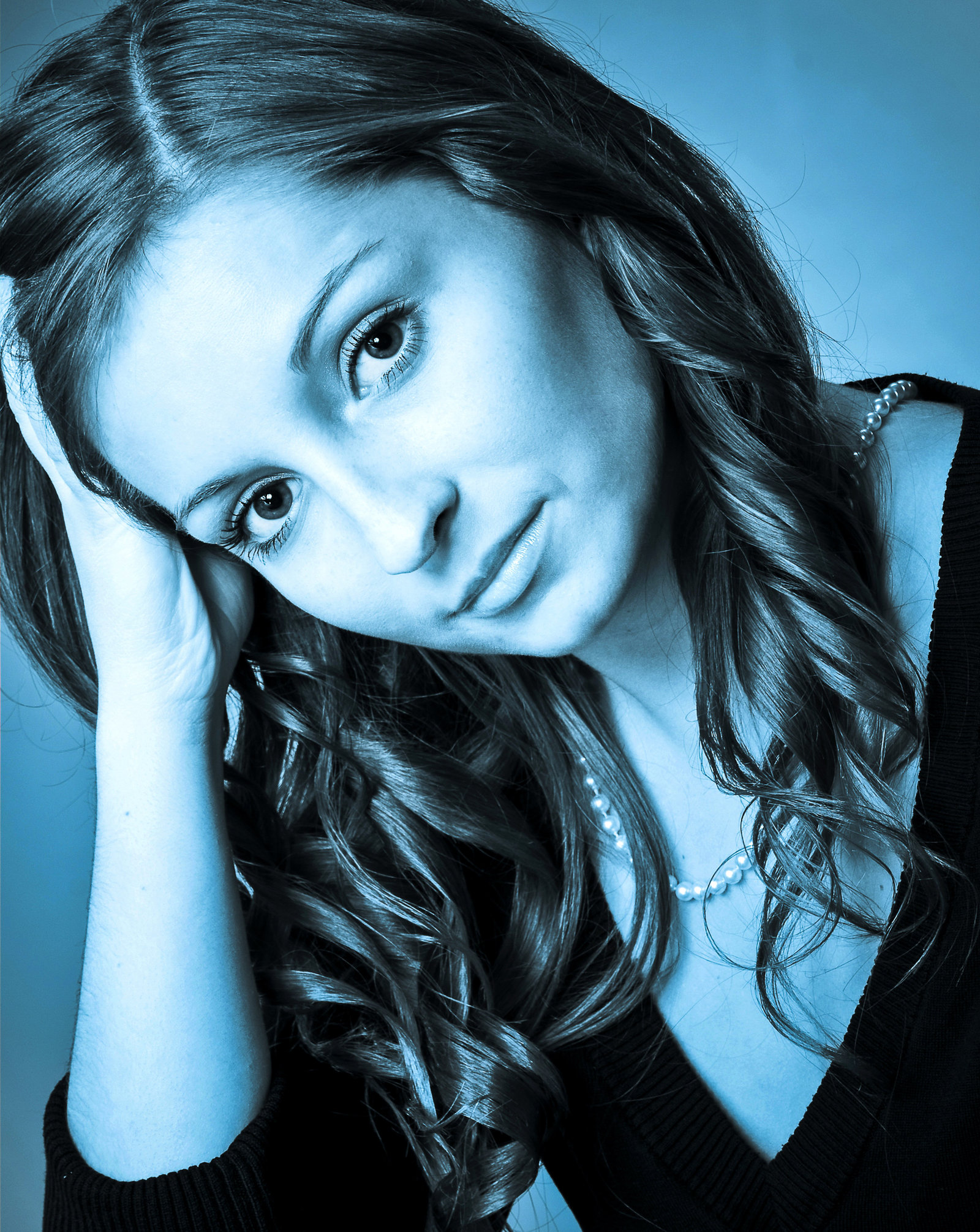 Agatha Barnett 125_pp
