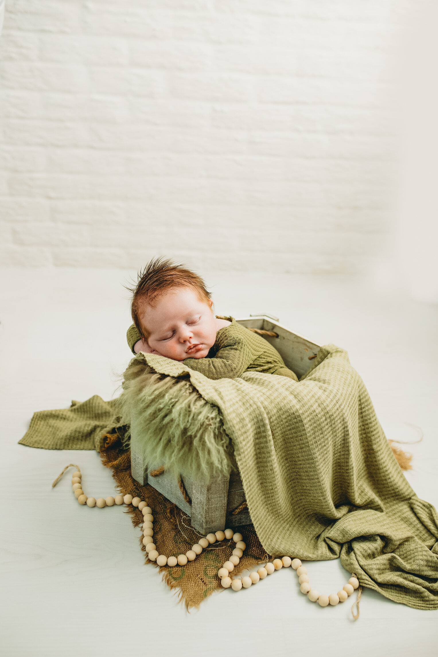 newborn session _ottawa newborn photographer -28