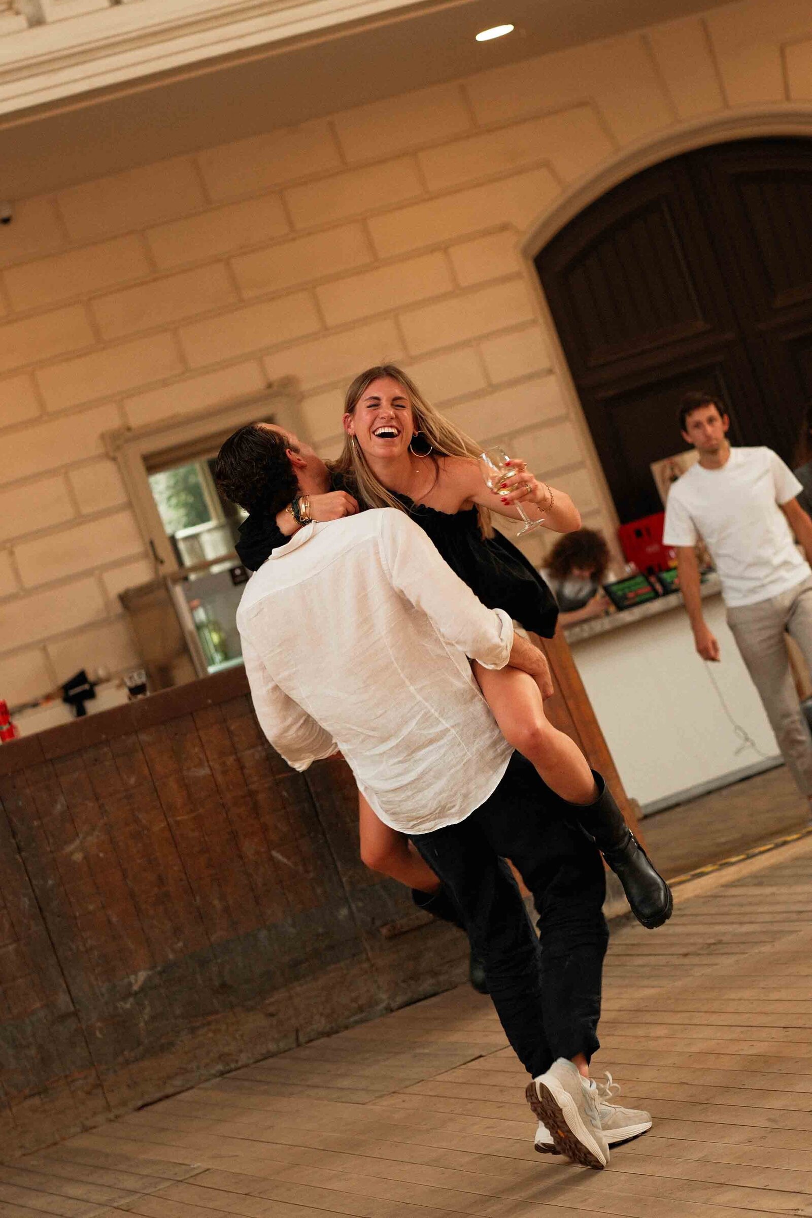 Event-Fotografie-Amsterdam-FOMO-Fotografie-69