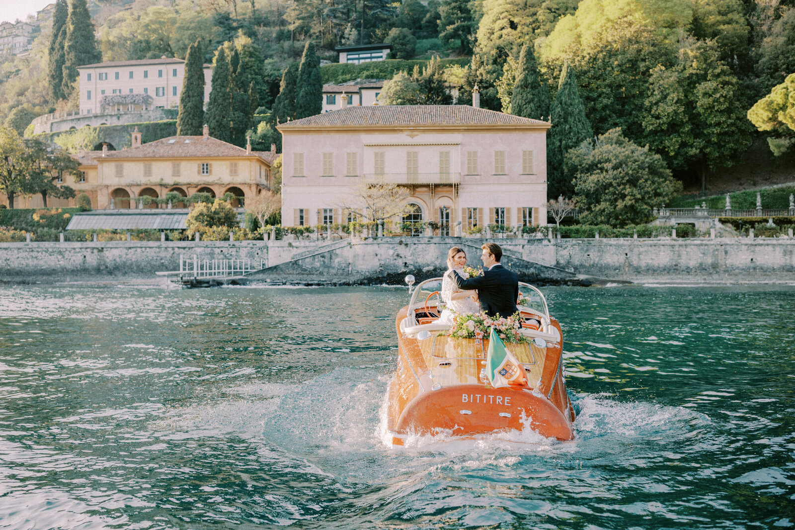 Lake Como Italy Wedding Photographer-2