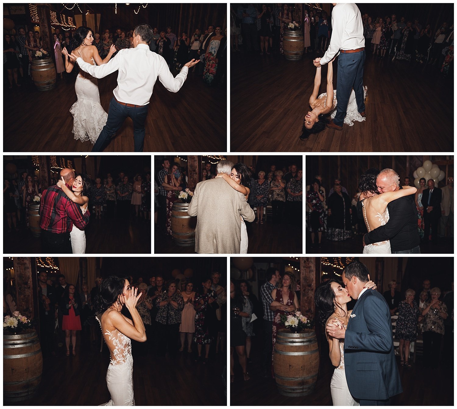 crockett-farm-wedding-whidbey-island-luma-weddings_0035