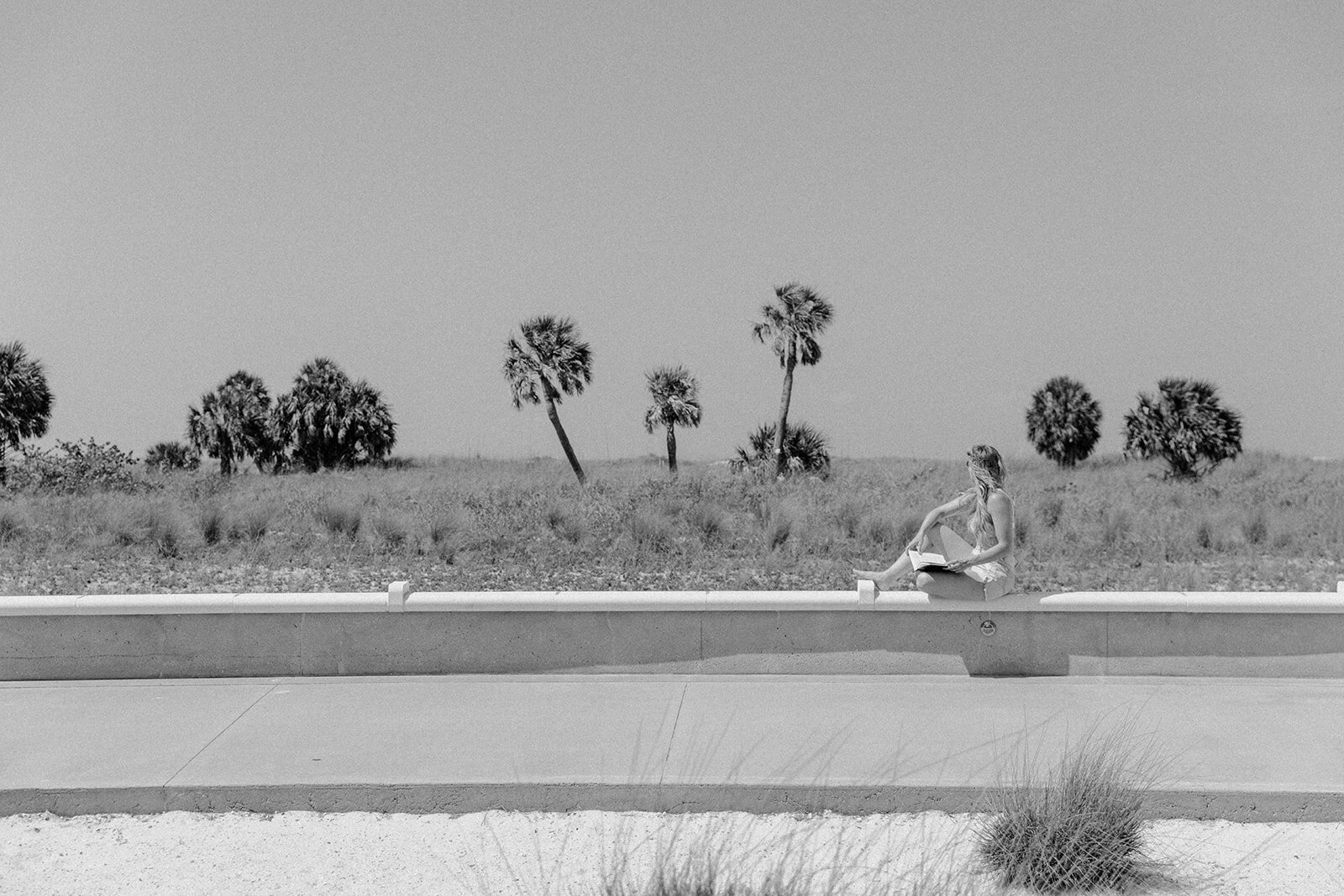 NF x THL High Tide — 19