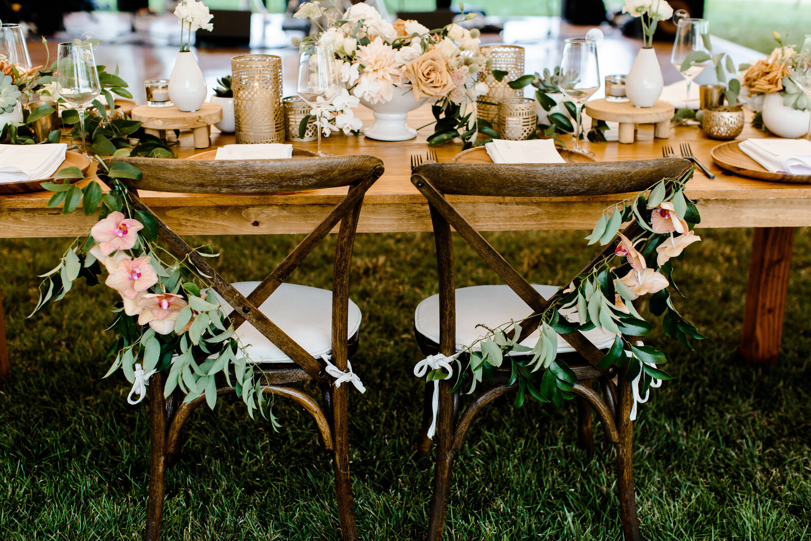 jubilee_events_connecticut_summer_tented_wedding_72