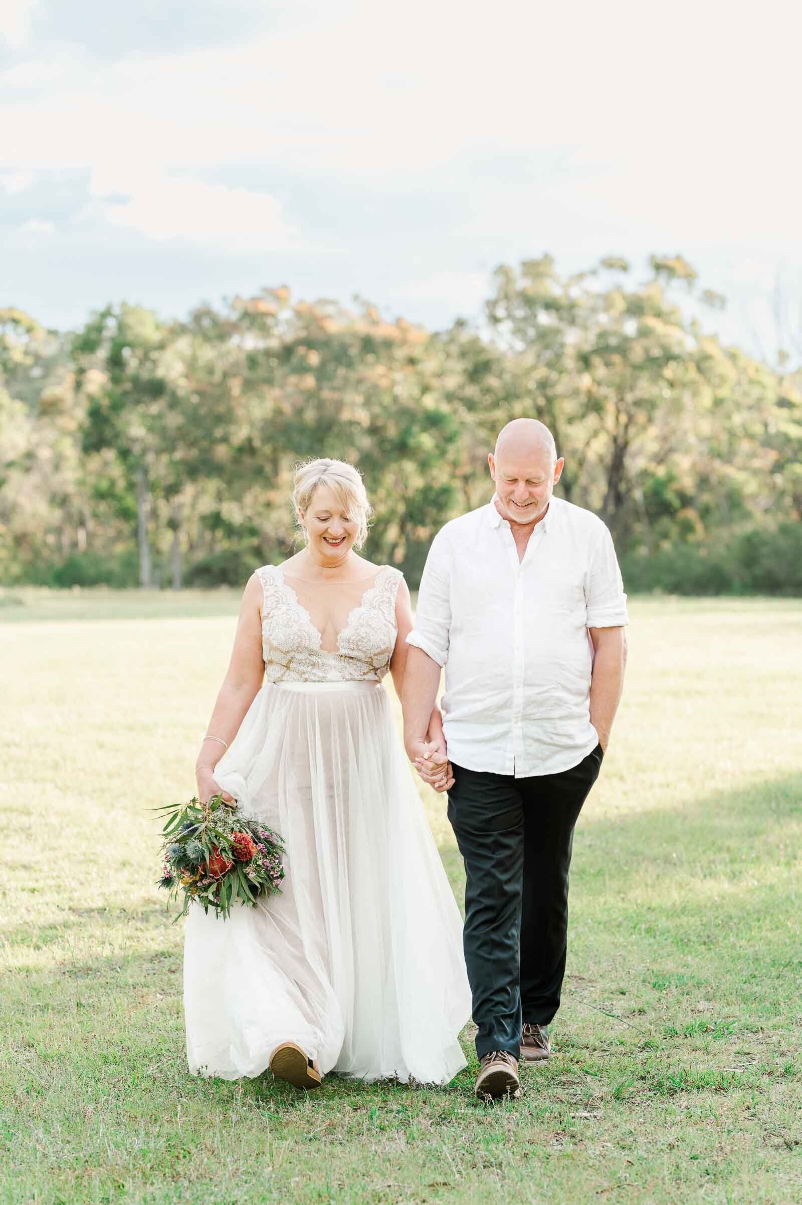 Sydney_wedding_photographer_SugarTreePhotography_ChrisAndJane_0057