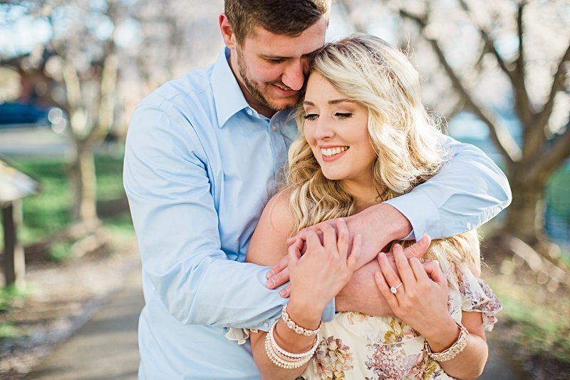 westvirginiaengagementphoto_0057-1