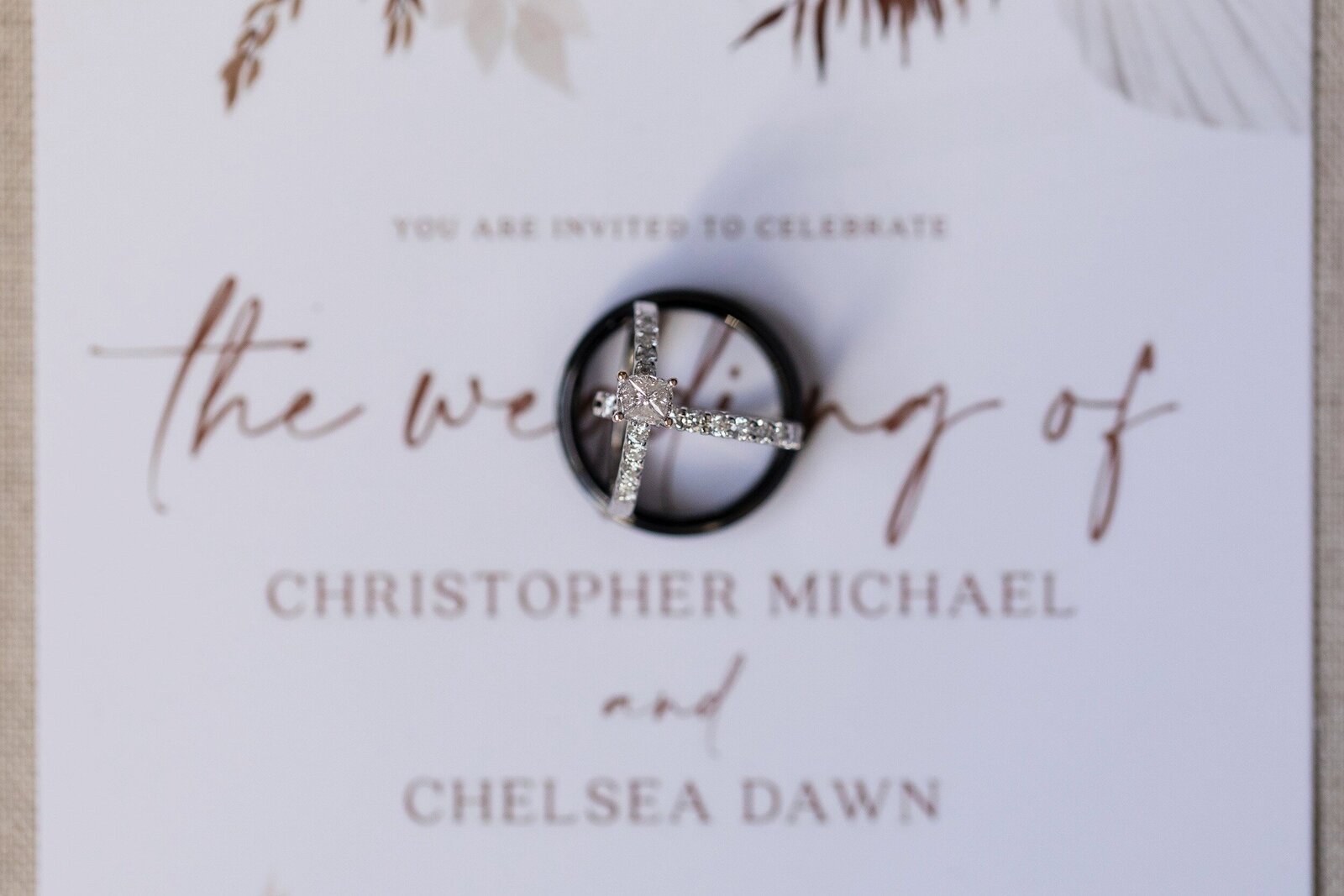 chelsea&christopher0002