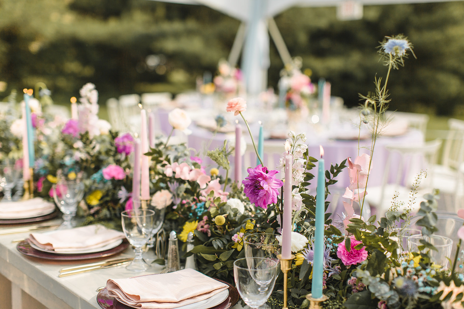 colorful_summer_tented_home_wedding_newtown_connecticut799B7738