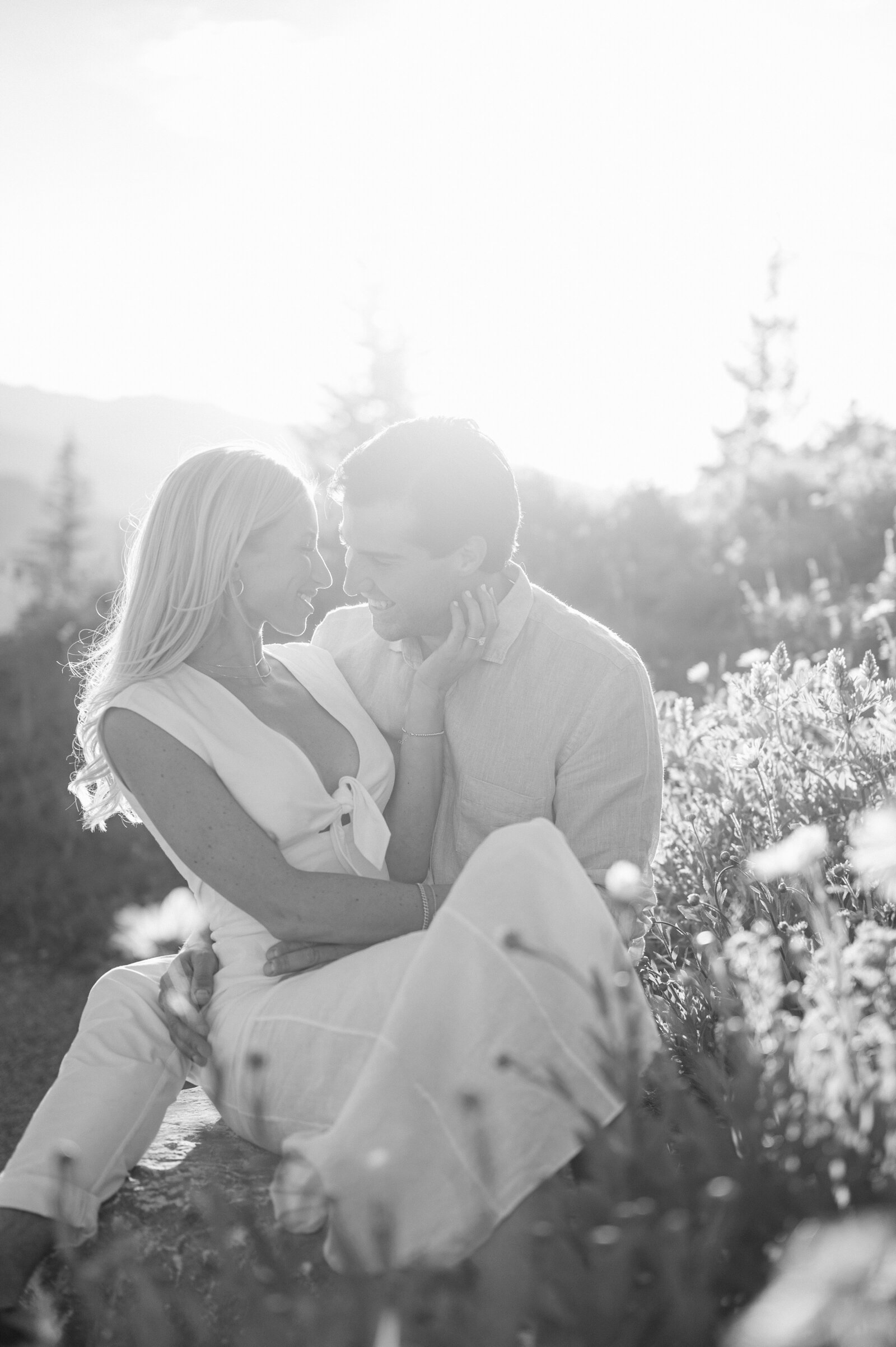 Emylee-Nick-Aspen-Engagement-Little-Nell-Photography-By-Jacie-Marguerite-65