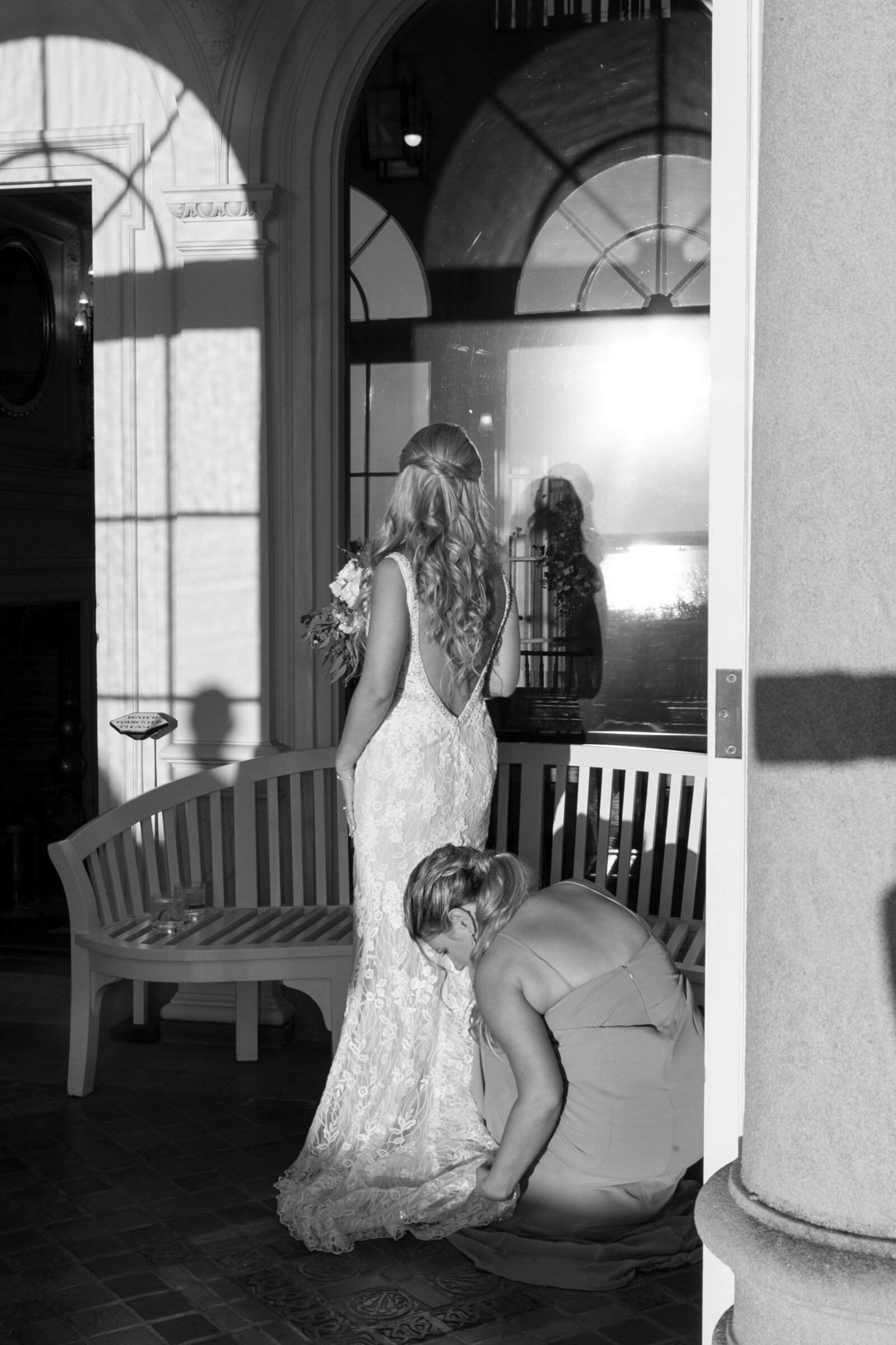 New-England-Wedding-Photographer-Sabrina-Scolari-104