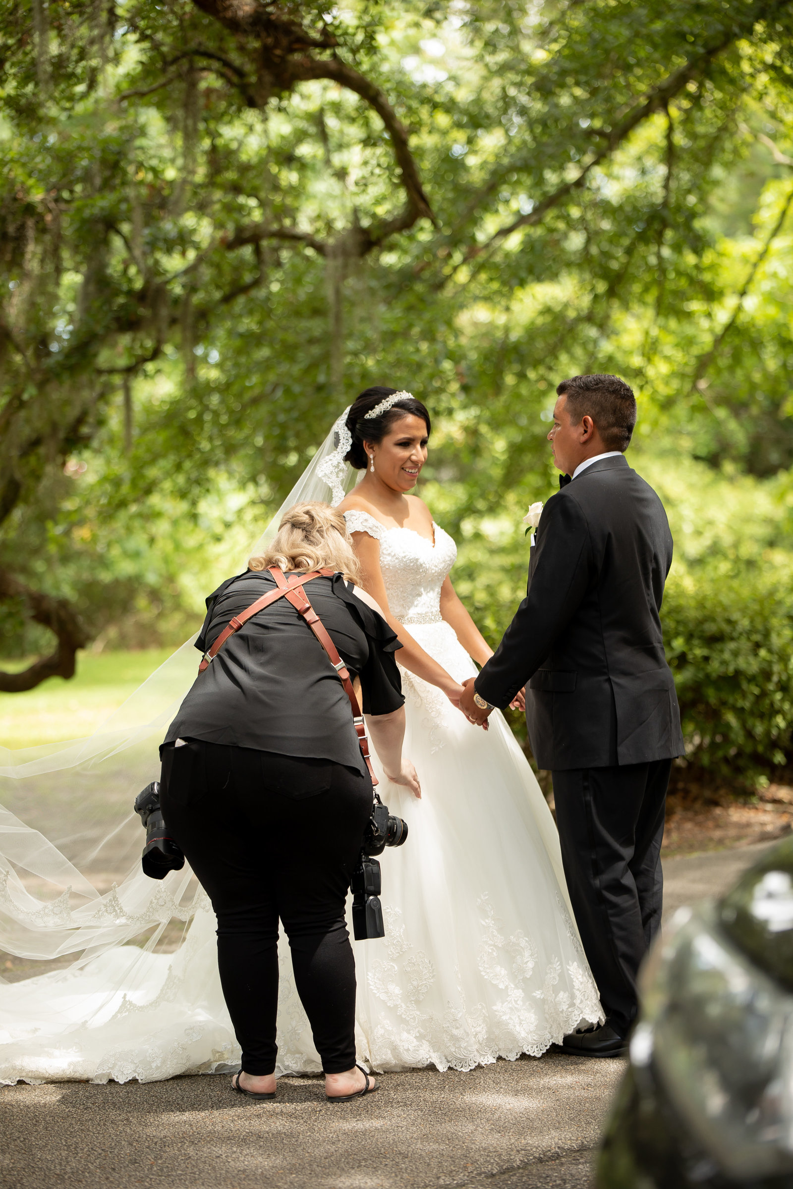 Kayce_Stork_Photography_Team_Weddings880