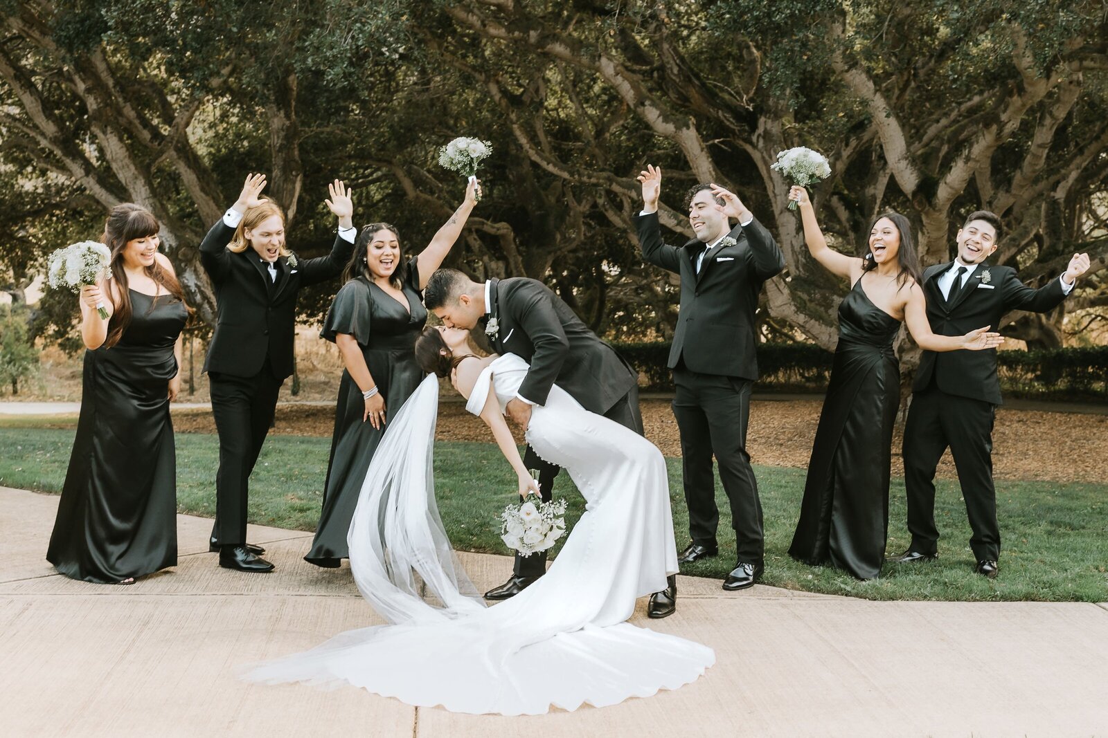 carmel wedding photograhy