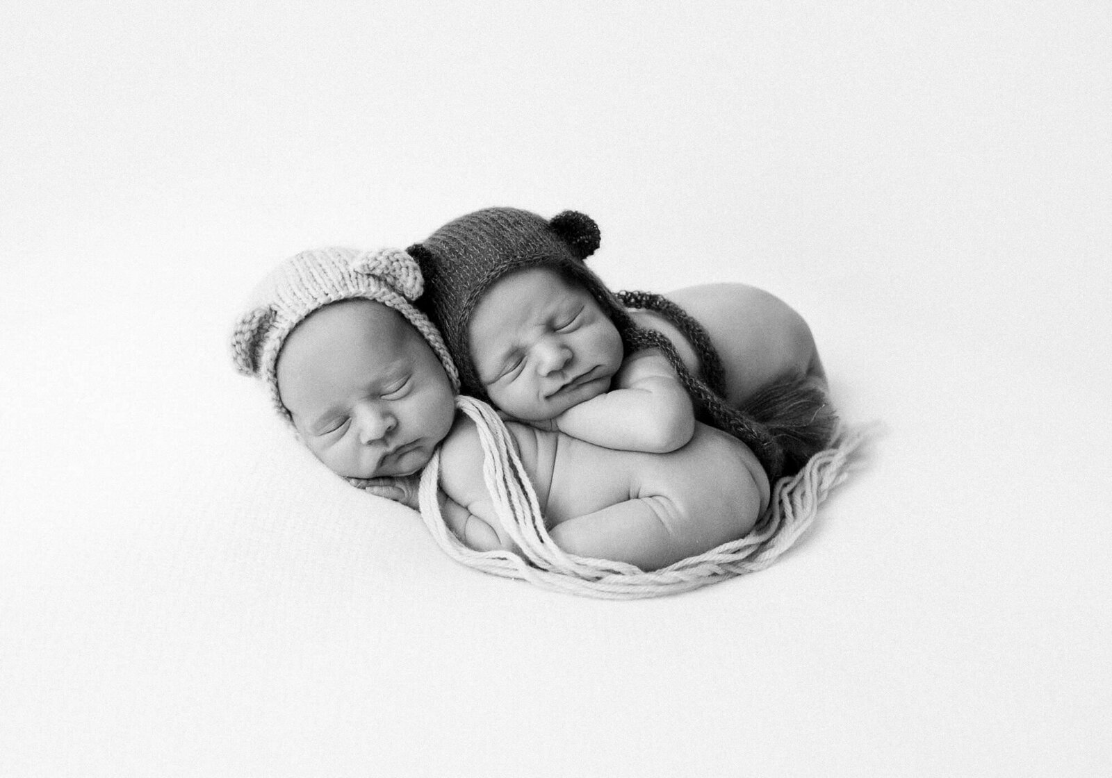 Newborn baby Photography by Lola Melani Miami-24