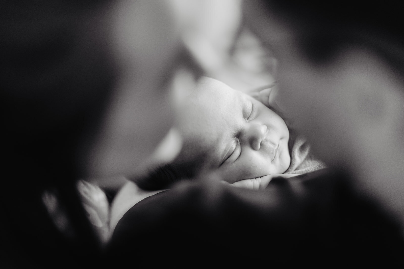 MorganeBallPhotography-Newborn-EmilieGilles-Margaux-93-1518_websize