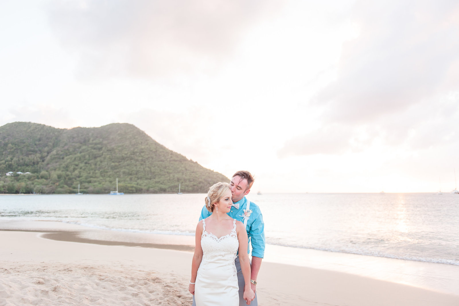 Emily-and-Chris-St-Lucia-Wedding-Melissa-Desjardins-Photography-12