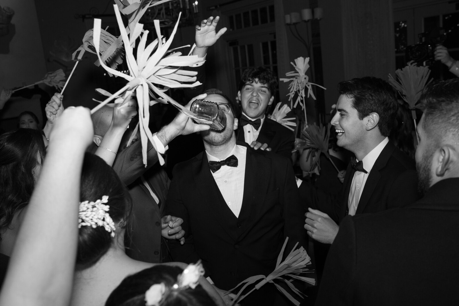 untitled-4055