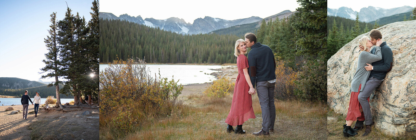 boulder wedding photographer