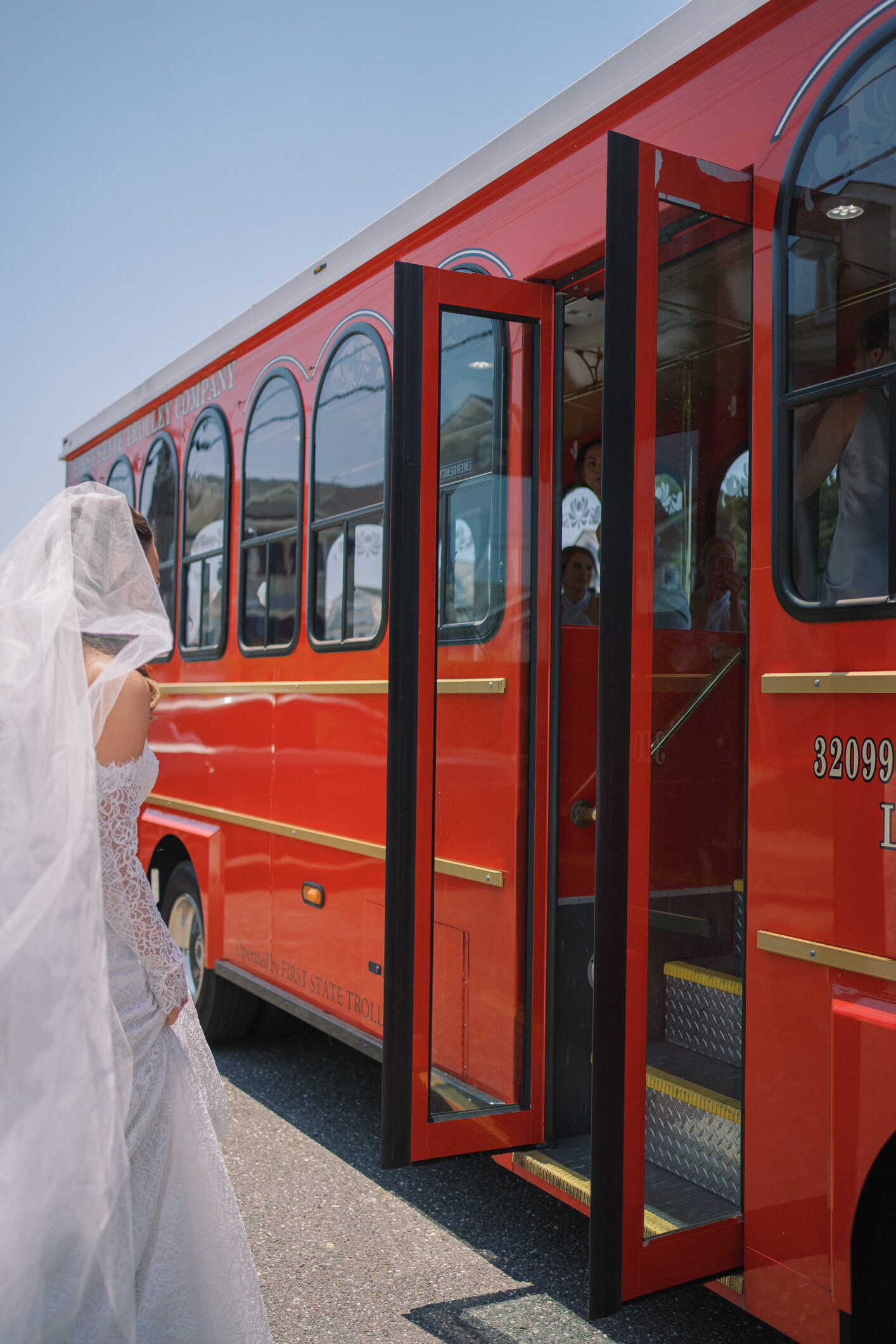 newyorkcityweddingphotographer-63