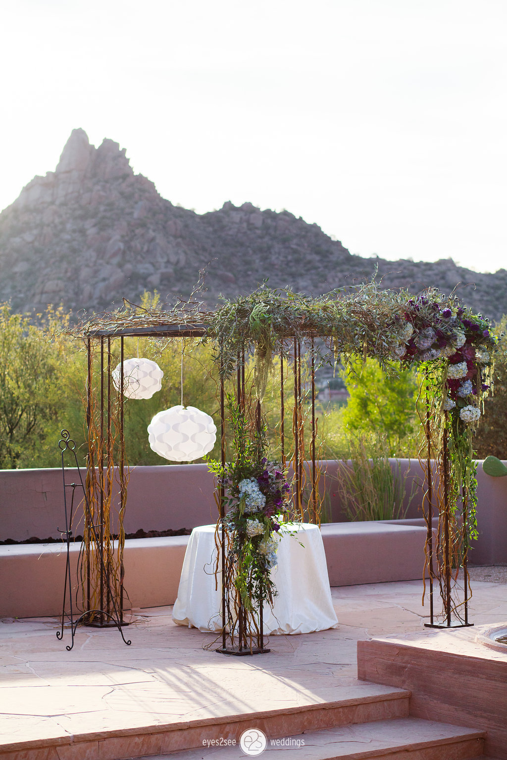 Your-Event-Florist-Arizona-Wedding-Flowers86