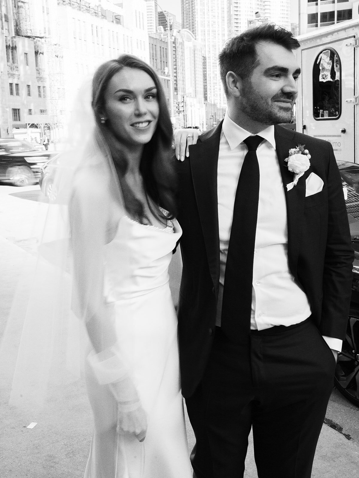Chicago_Wedding_Photographer_LaurenPage23-56