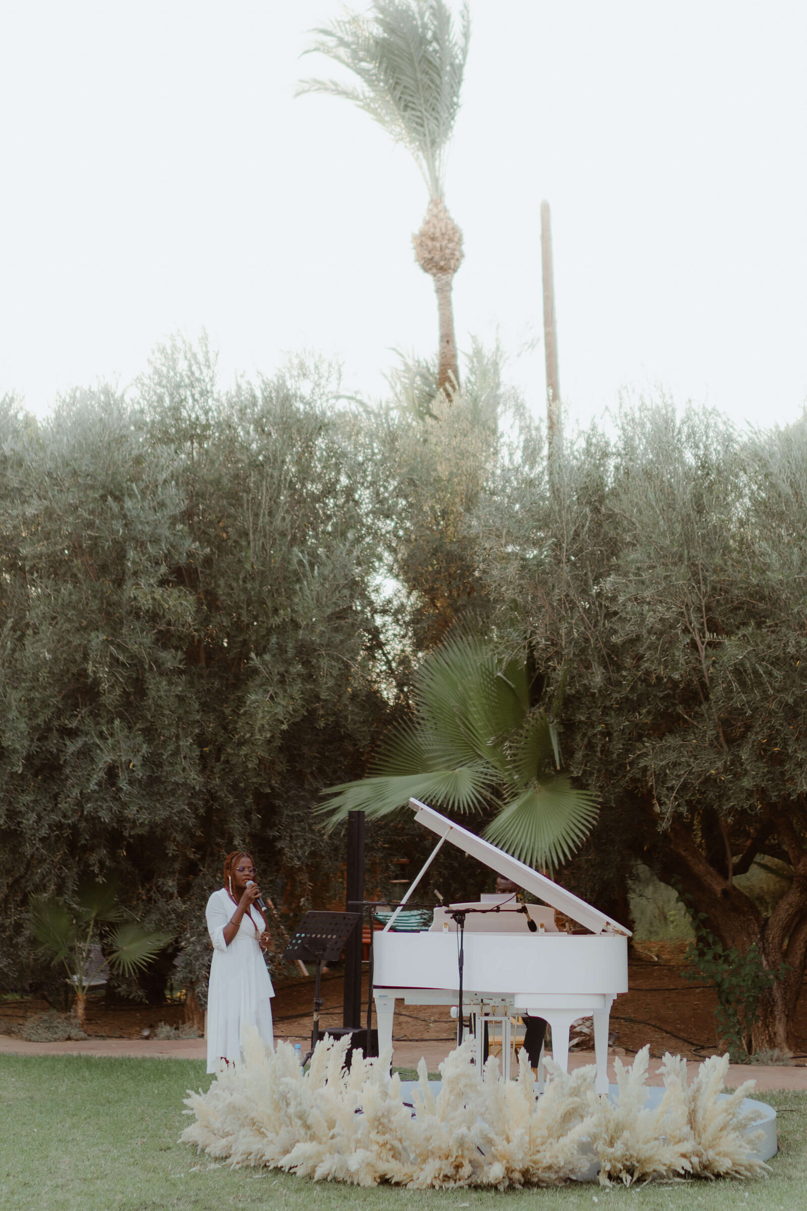 Marrakech-Wedding-Planning-Firm-09038