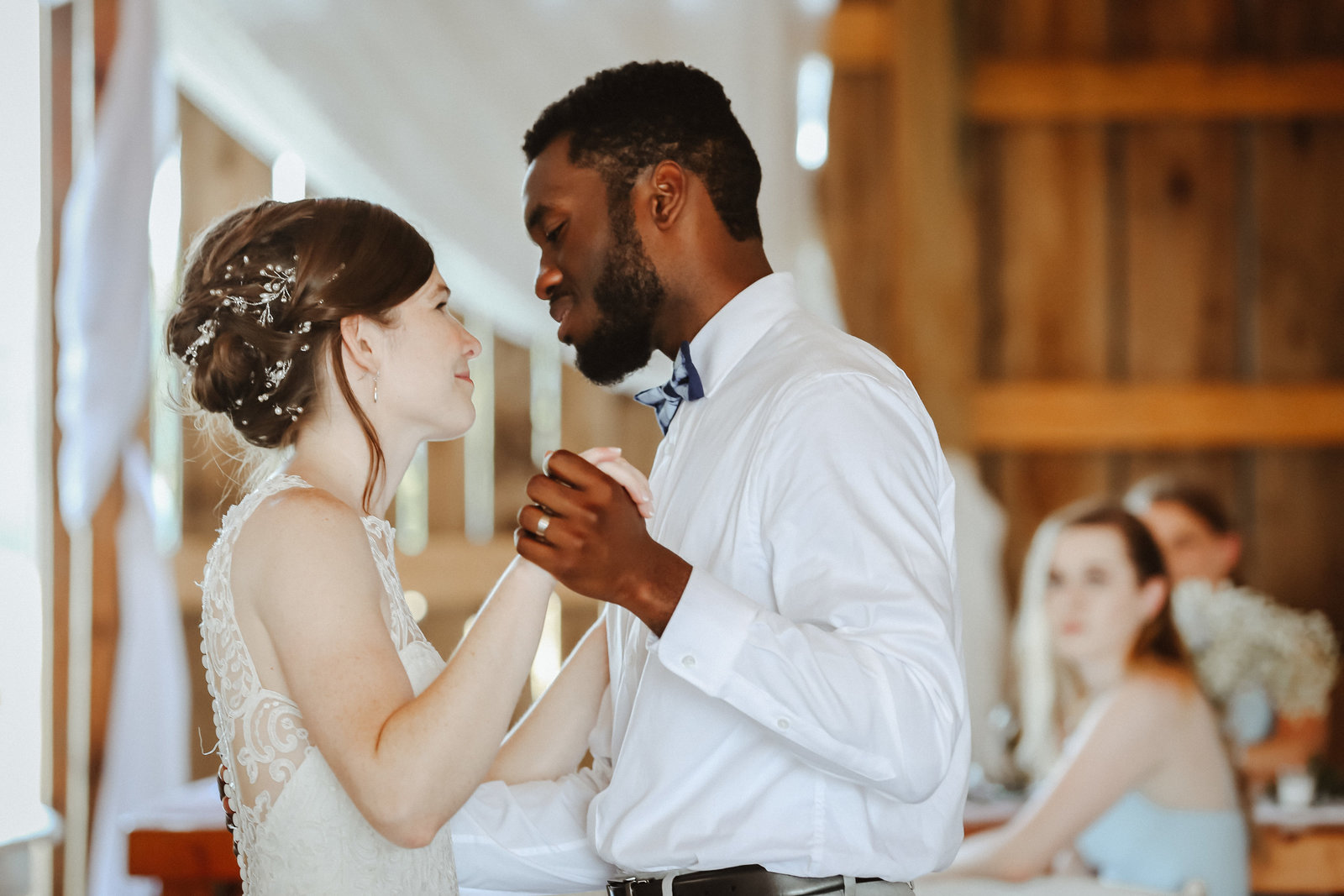 NashvilleTennesseeWeddingPhotographerCountryWeddingRedRiverFarmsSpringfieldBarnWedding + Celtson Wedding 6.2.18-0100