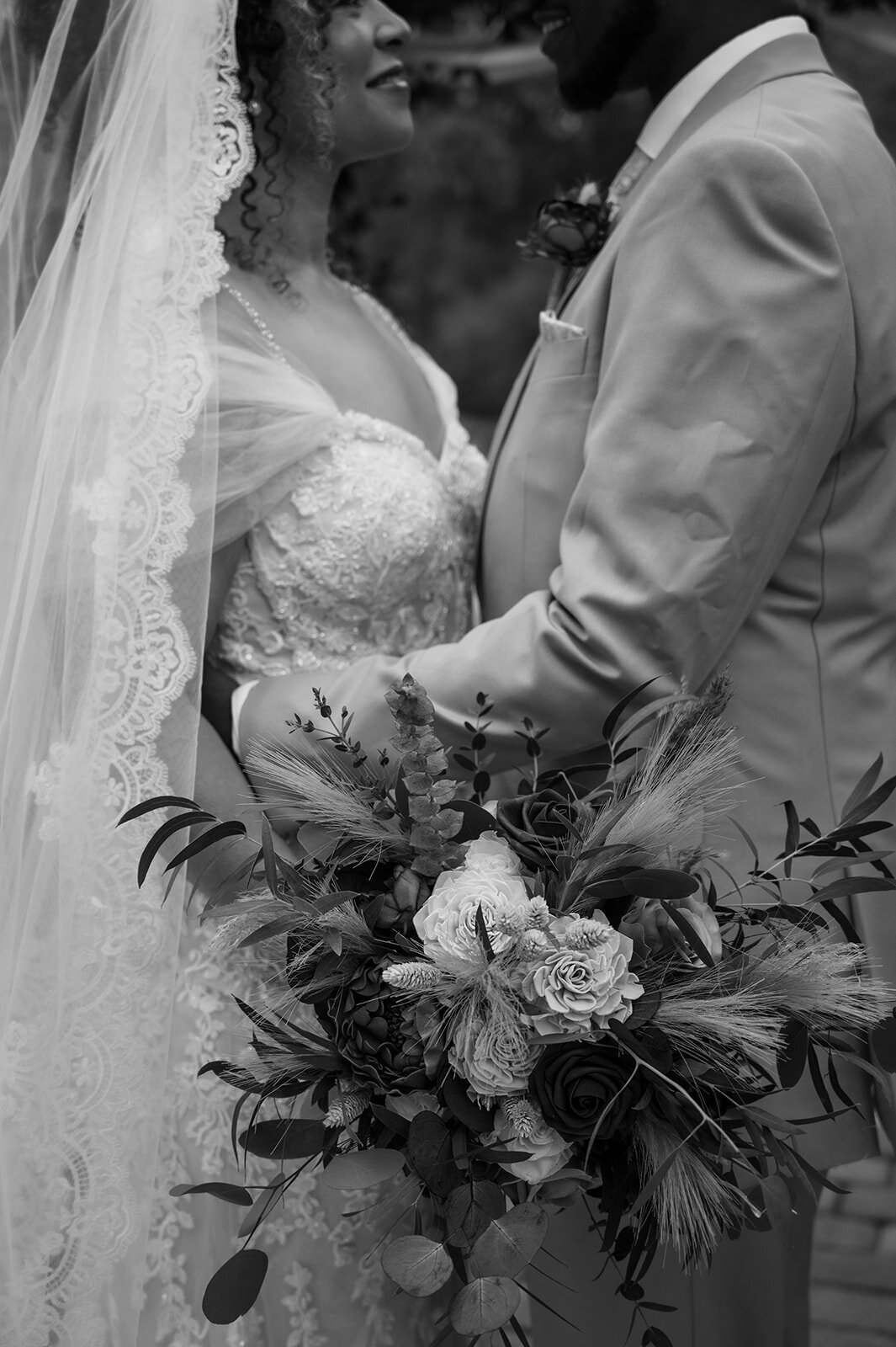Snape Wedding - preview-82