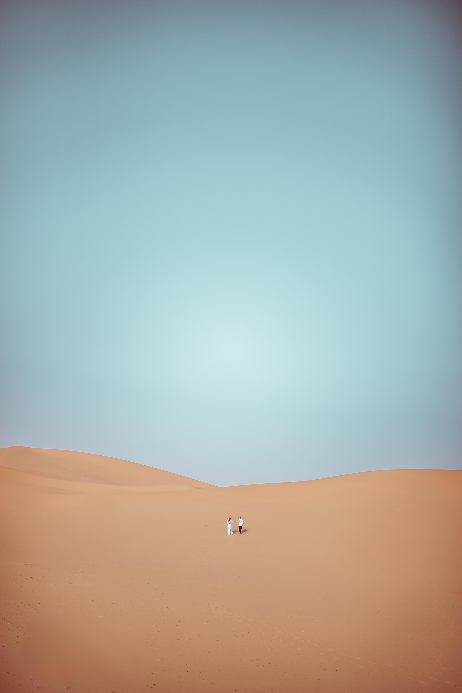 Morocco-72