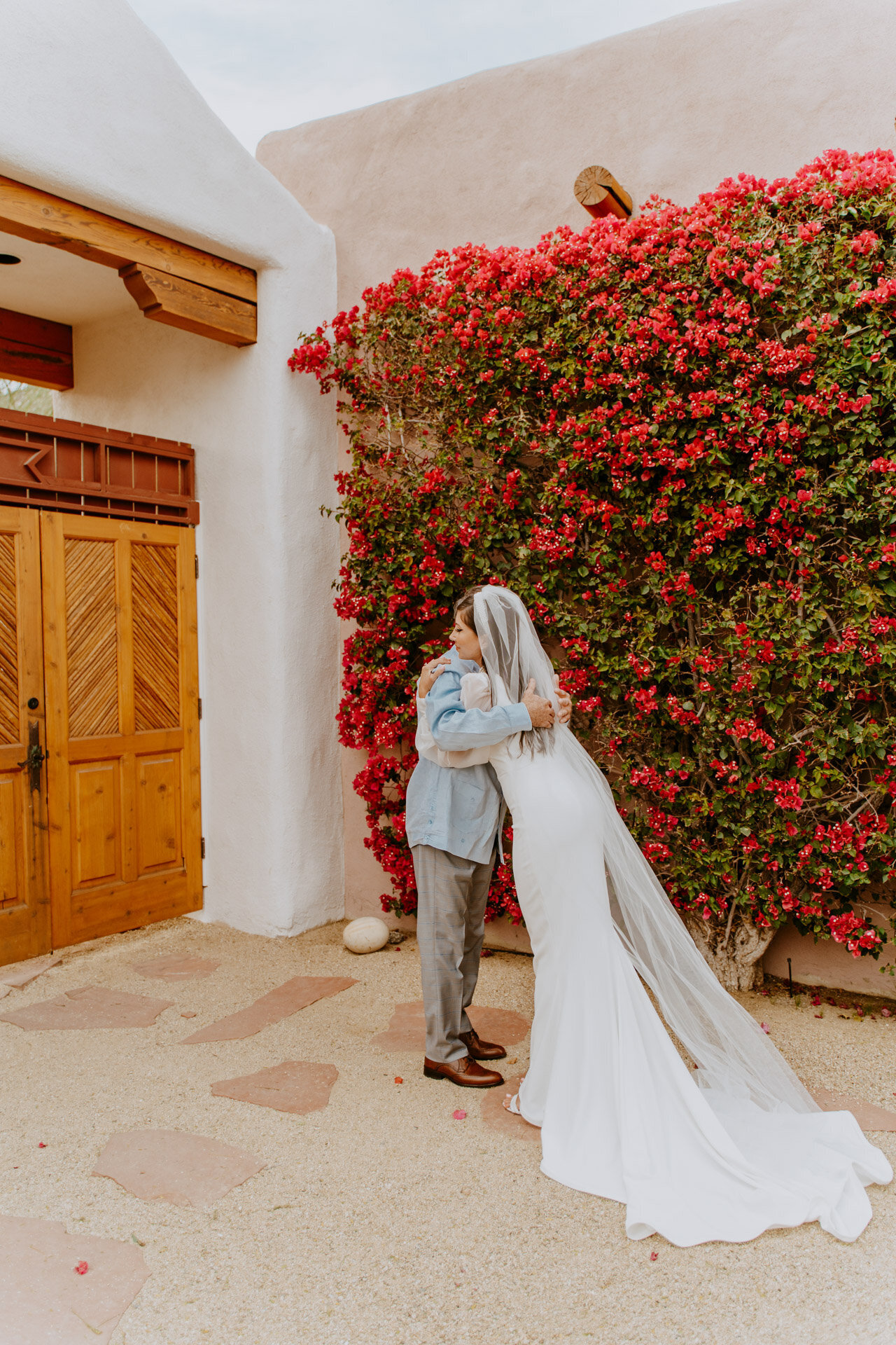 Southern-California-Wedding-