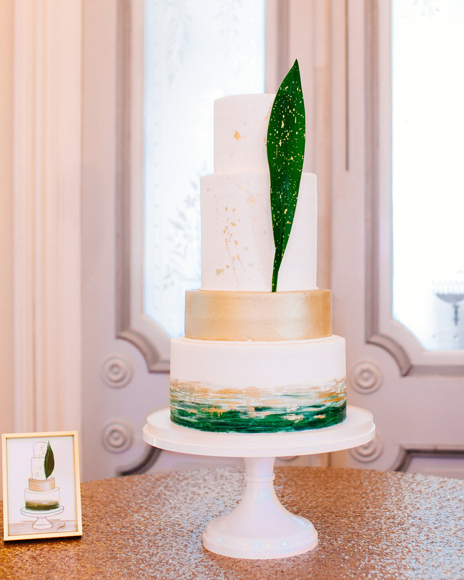 Modern-Wedding-Cake-Ashley-Cakes-38