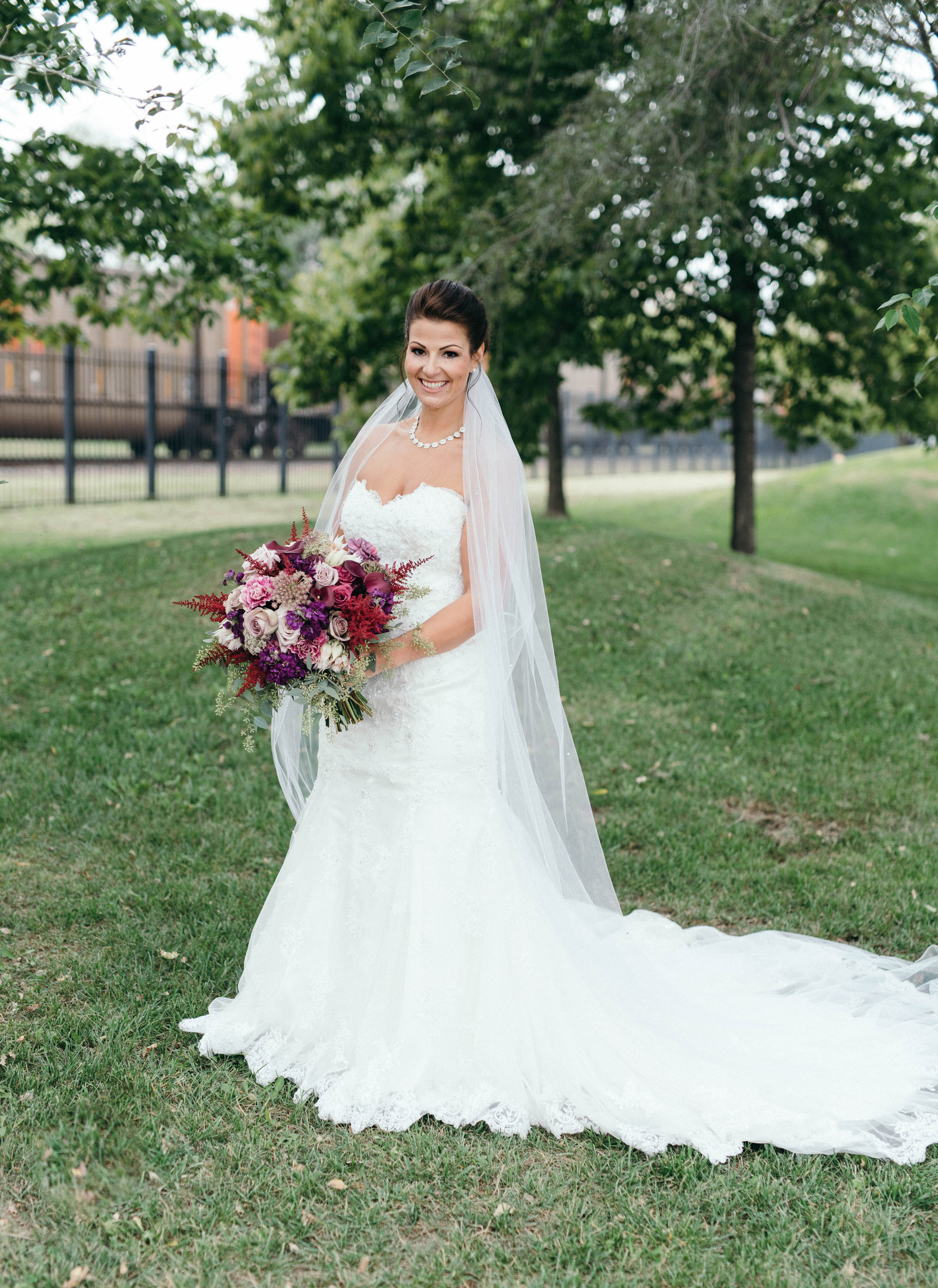 Smith Wedding-Smith Wedding-0098