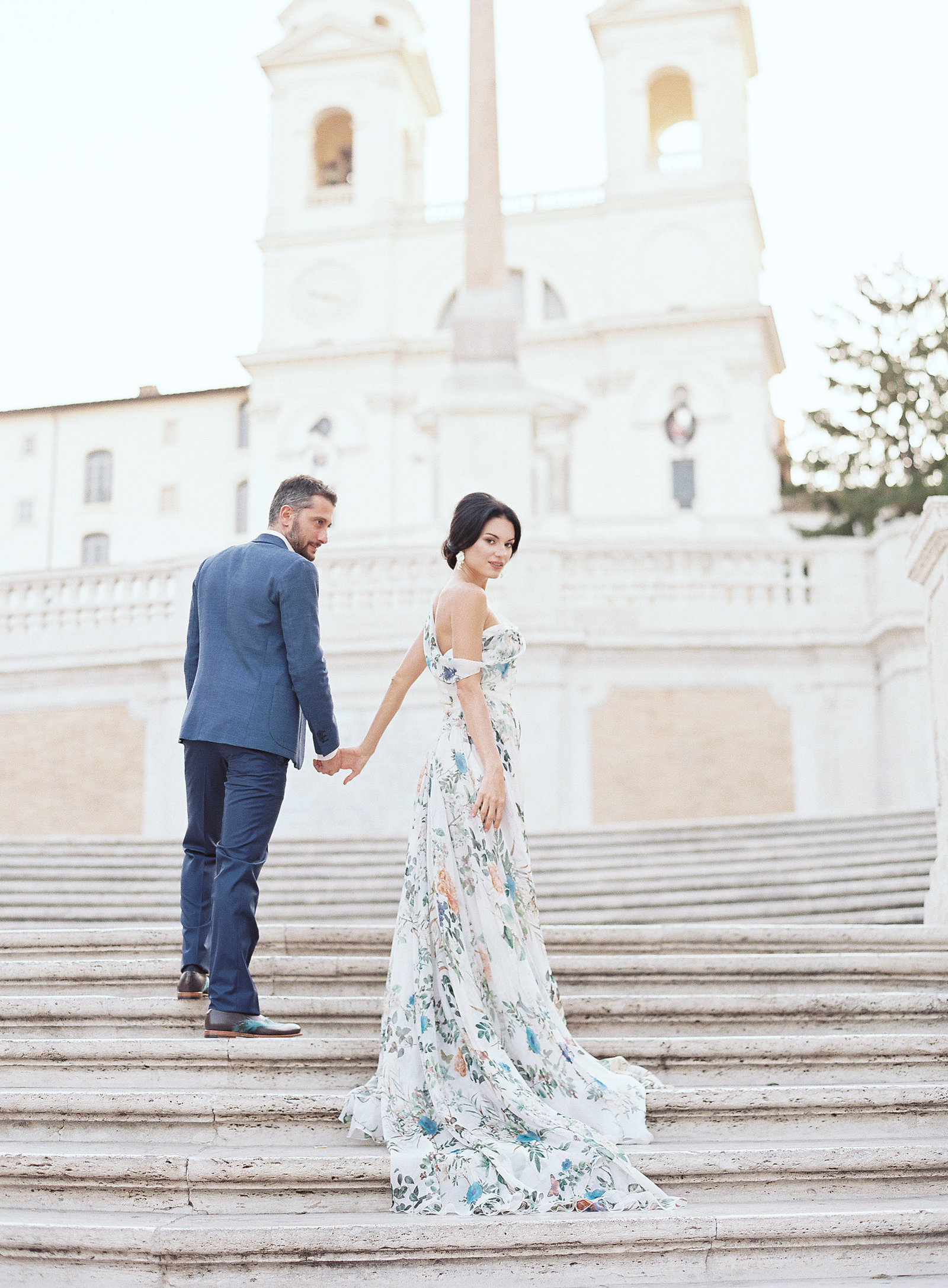 sophieeptonphotographyromaelopement-69