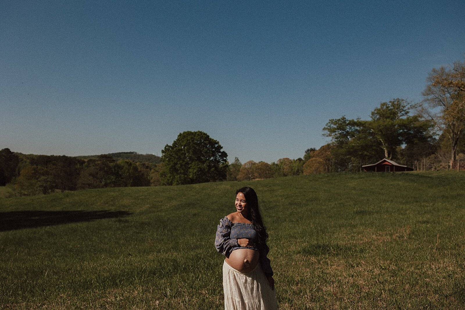 marietta-maternity-photographer_0218