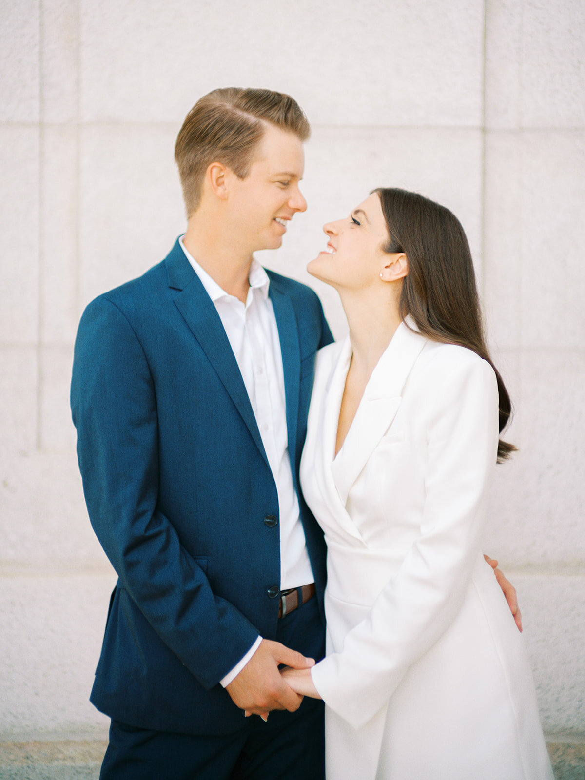 Minneapolis_Wedding_Photos_LaurenPage_Wedding_Photographer-23