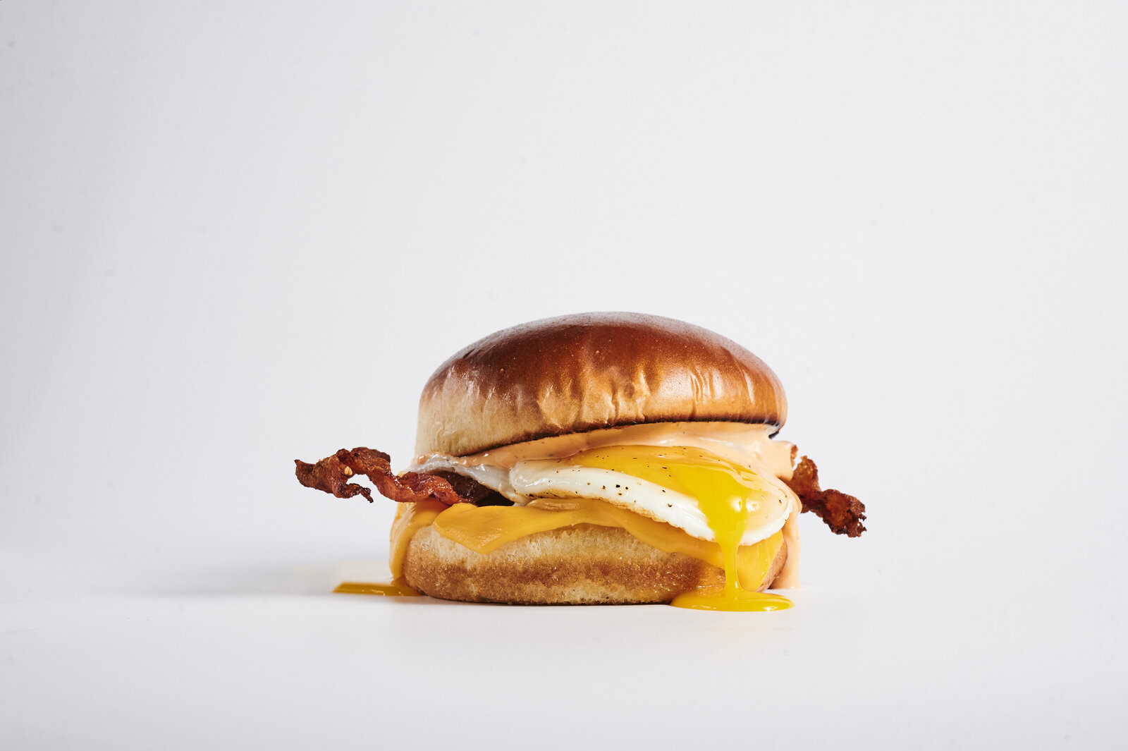 Bacon Nextbite Breakfast Sandwiches v1 12073