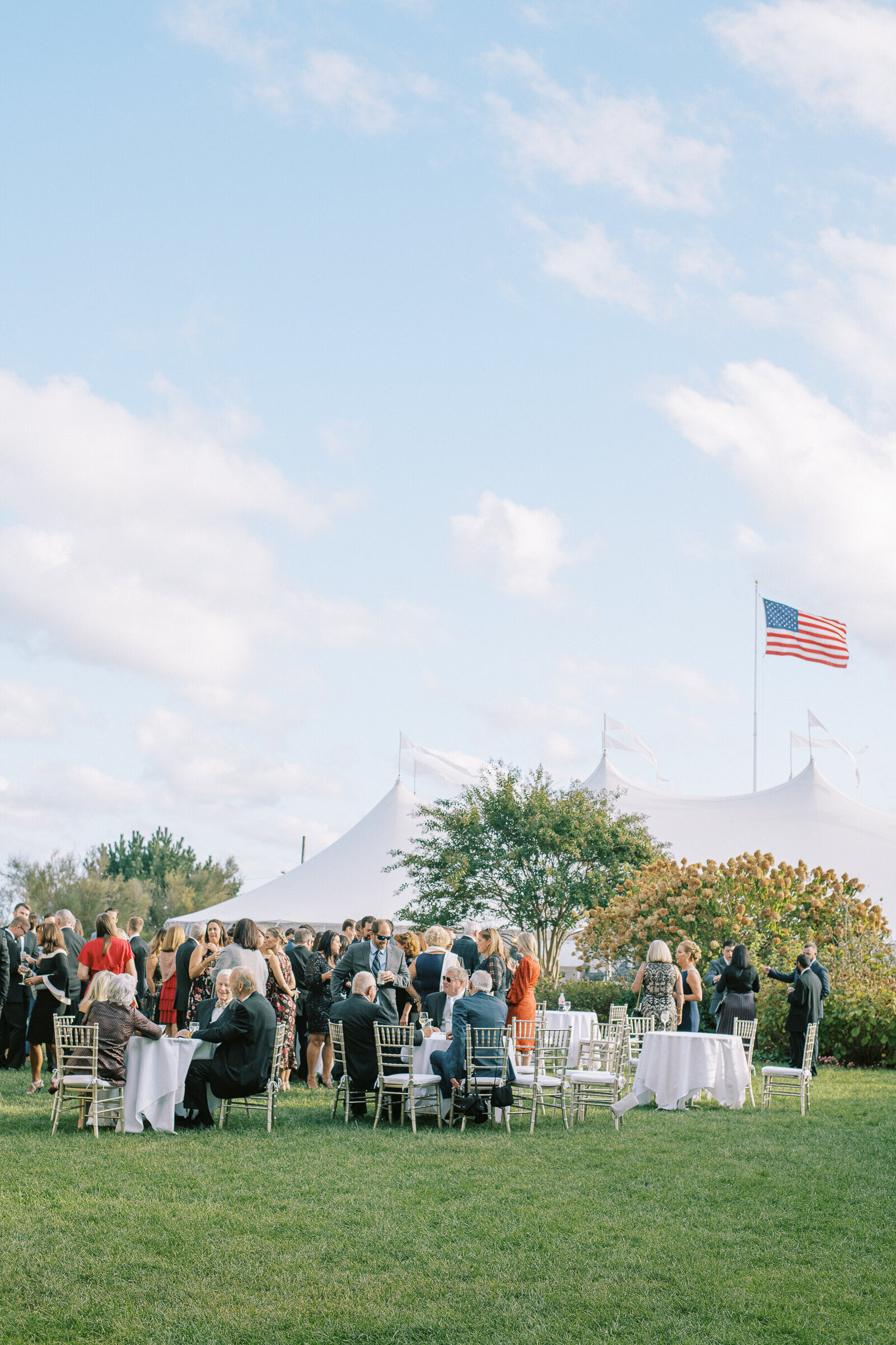 tented-congress-hall-cape-may-wedding-62