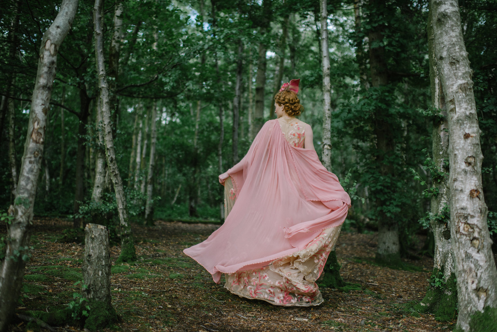 Fragonard_coral_pink_nude_embroidered_tulle_wedding_dress_JoanneFlemingDesign_JMS (23)web