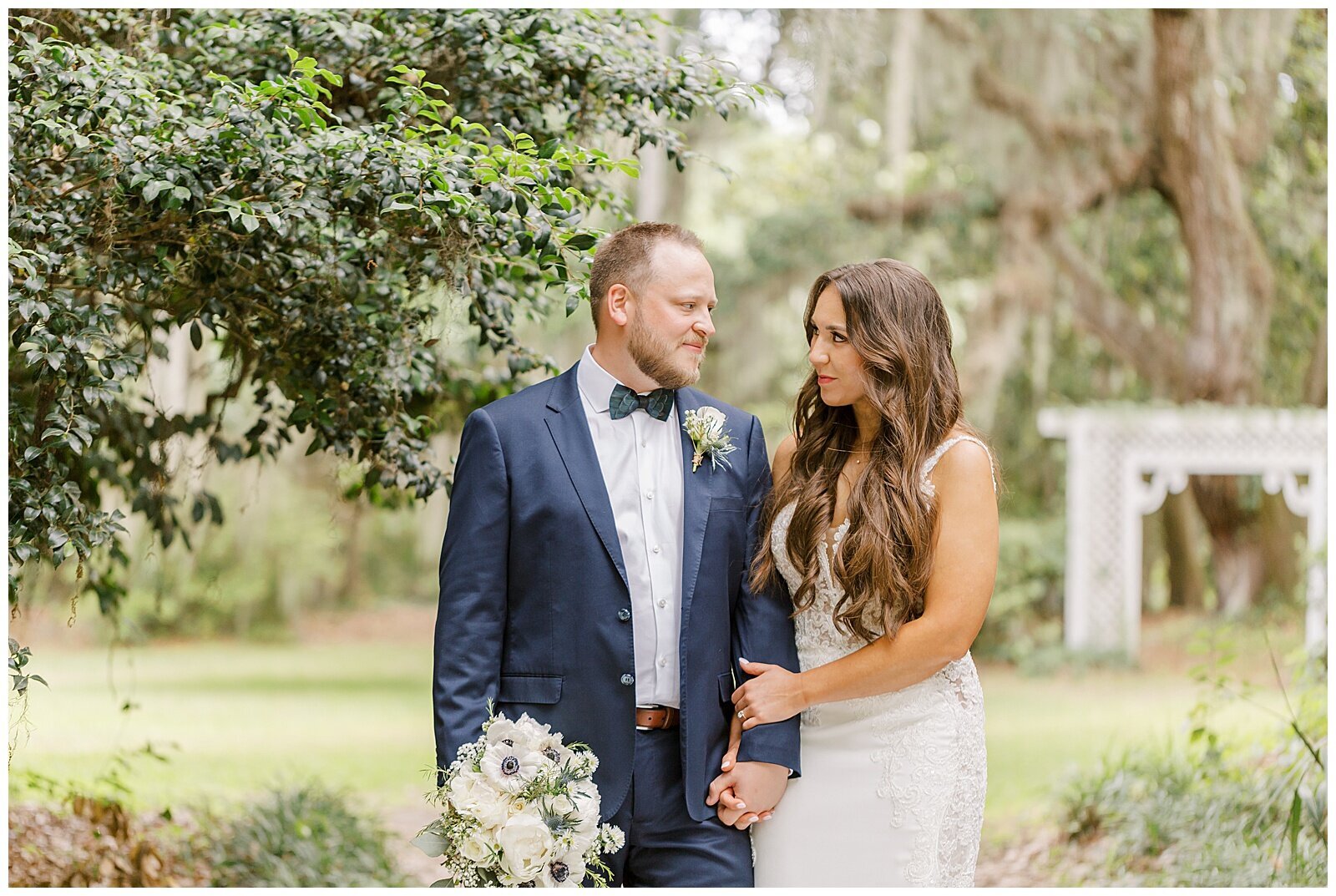 Legare Waring House Charleston Wedding_0019