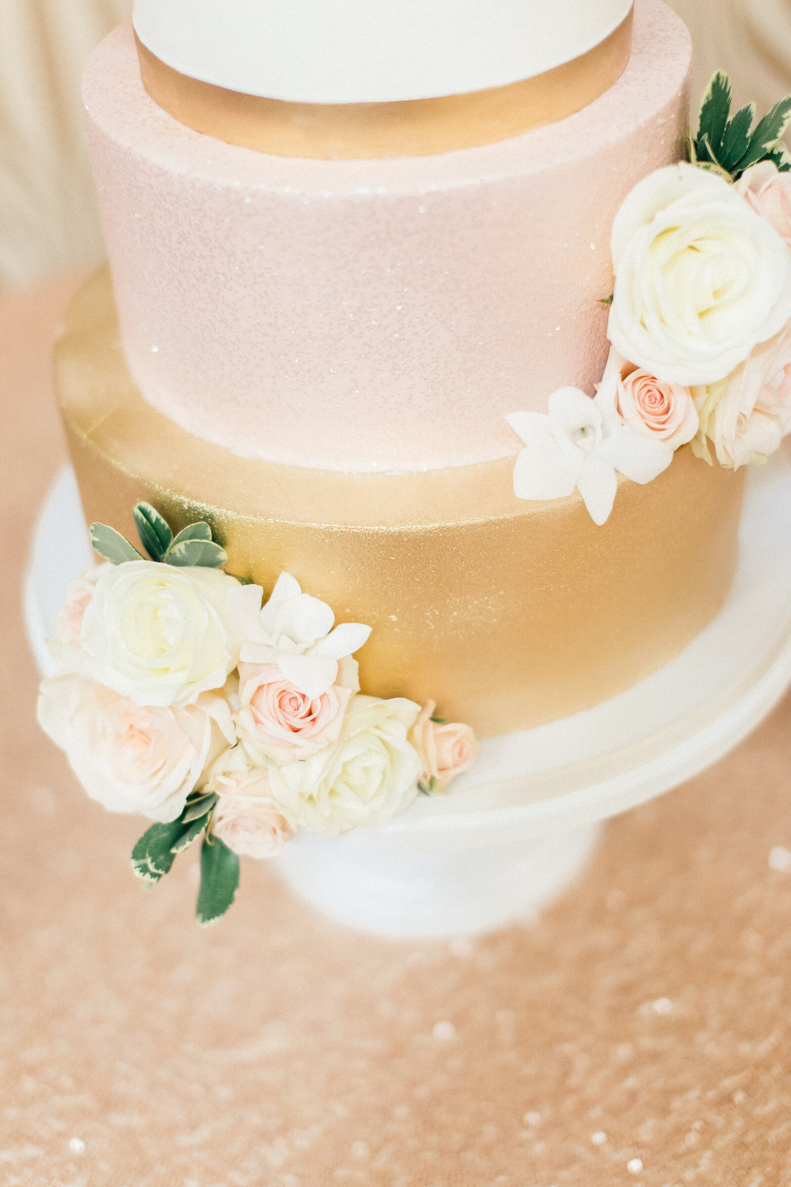 Glamorous-Wedding-Cake-Ashley-Cakes-1