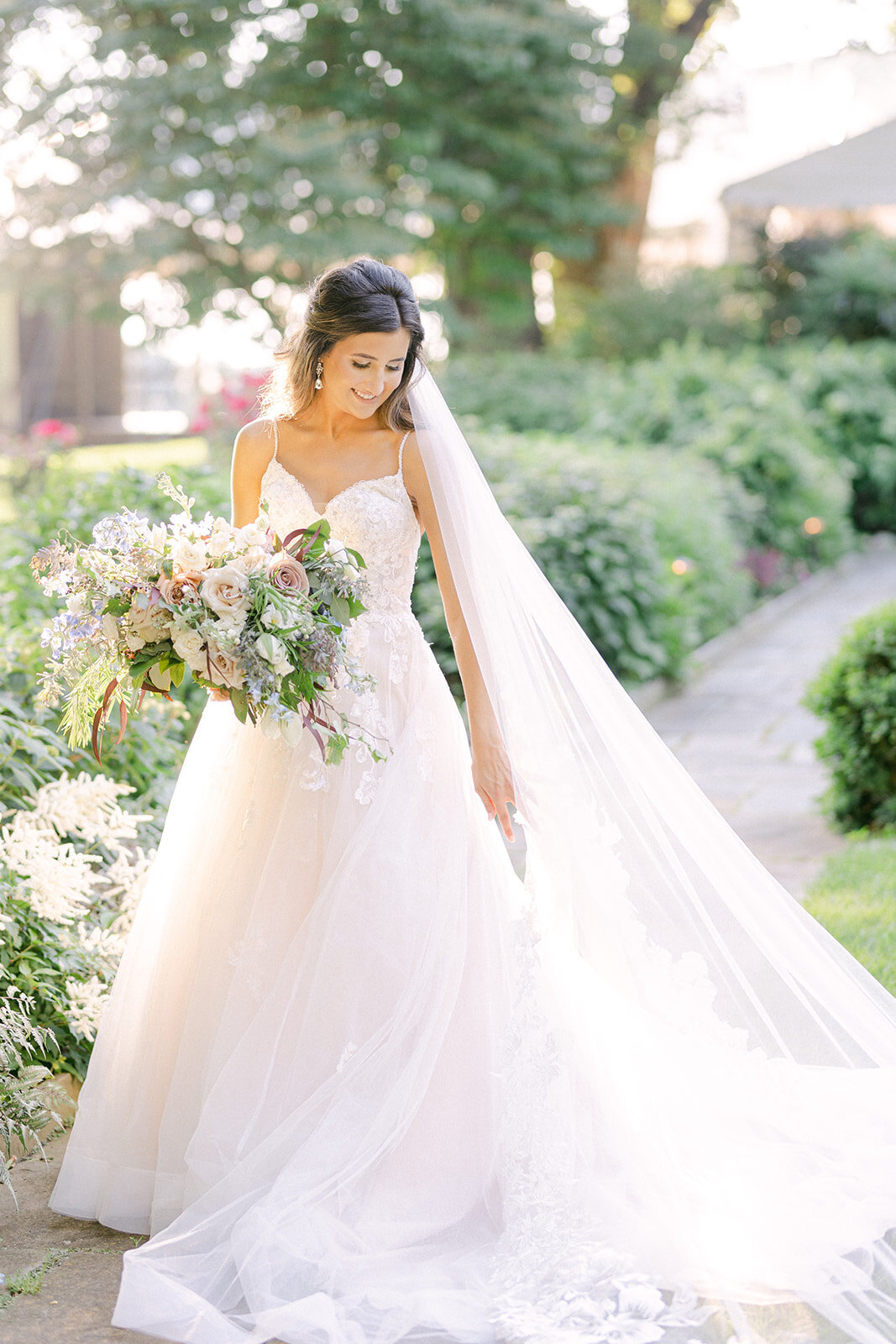 Greenville Country Club Wedding, Stacy Hart Photography_1655