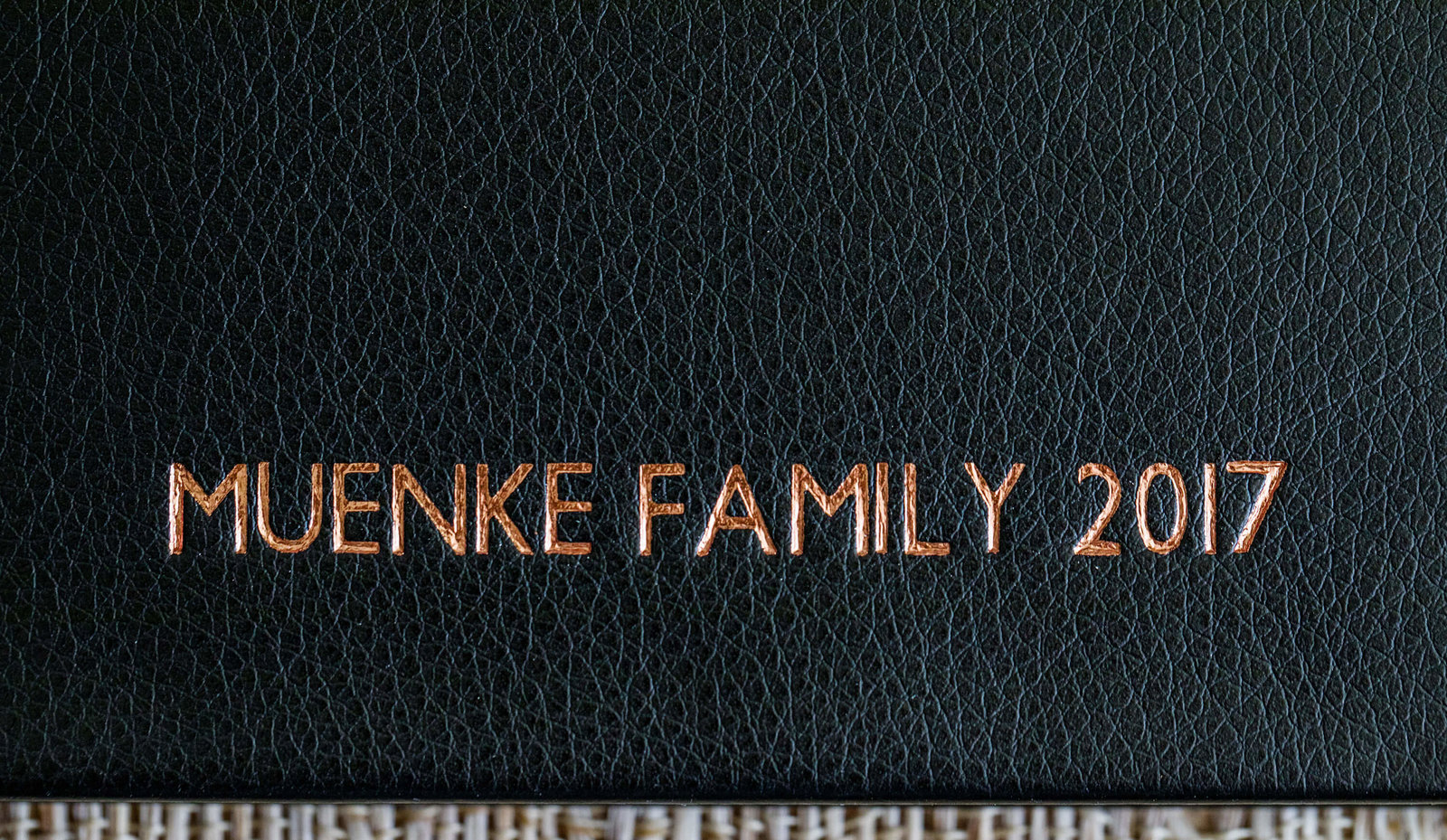 Muenke-Family-Album-1225