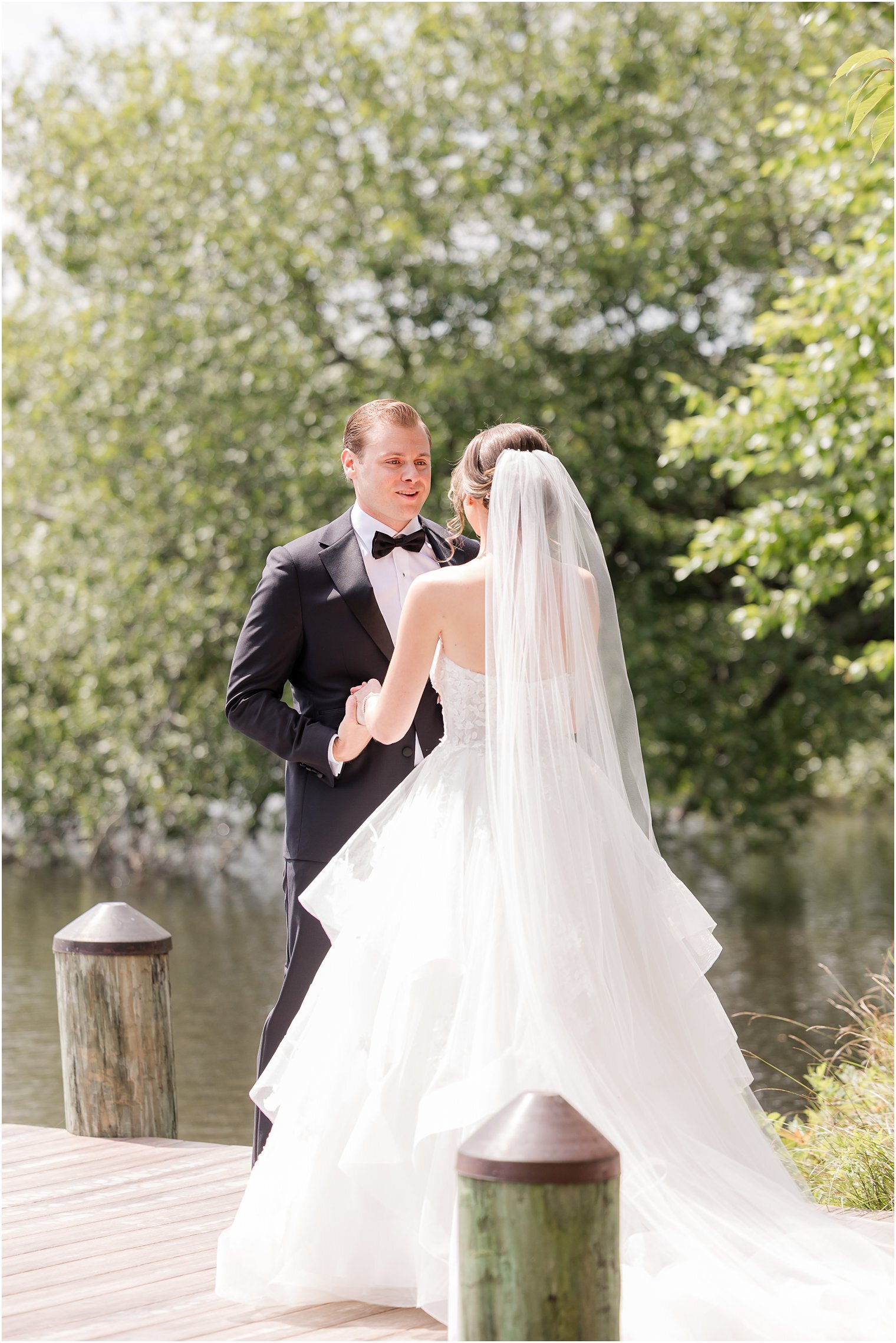 The-Mill-Lakeside-Manor-Wedding-Idalia-Photography-2023-28
