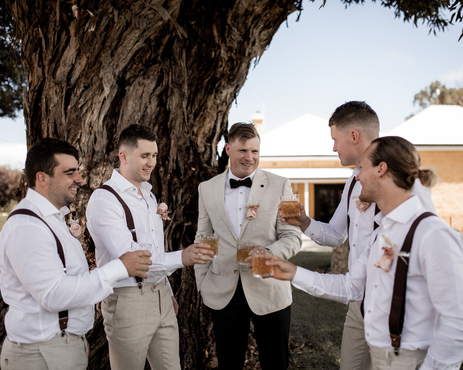 Amy-Jake-Rexvil-Photography-Adelaide-Wedding-Photographer-58
