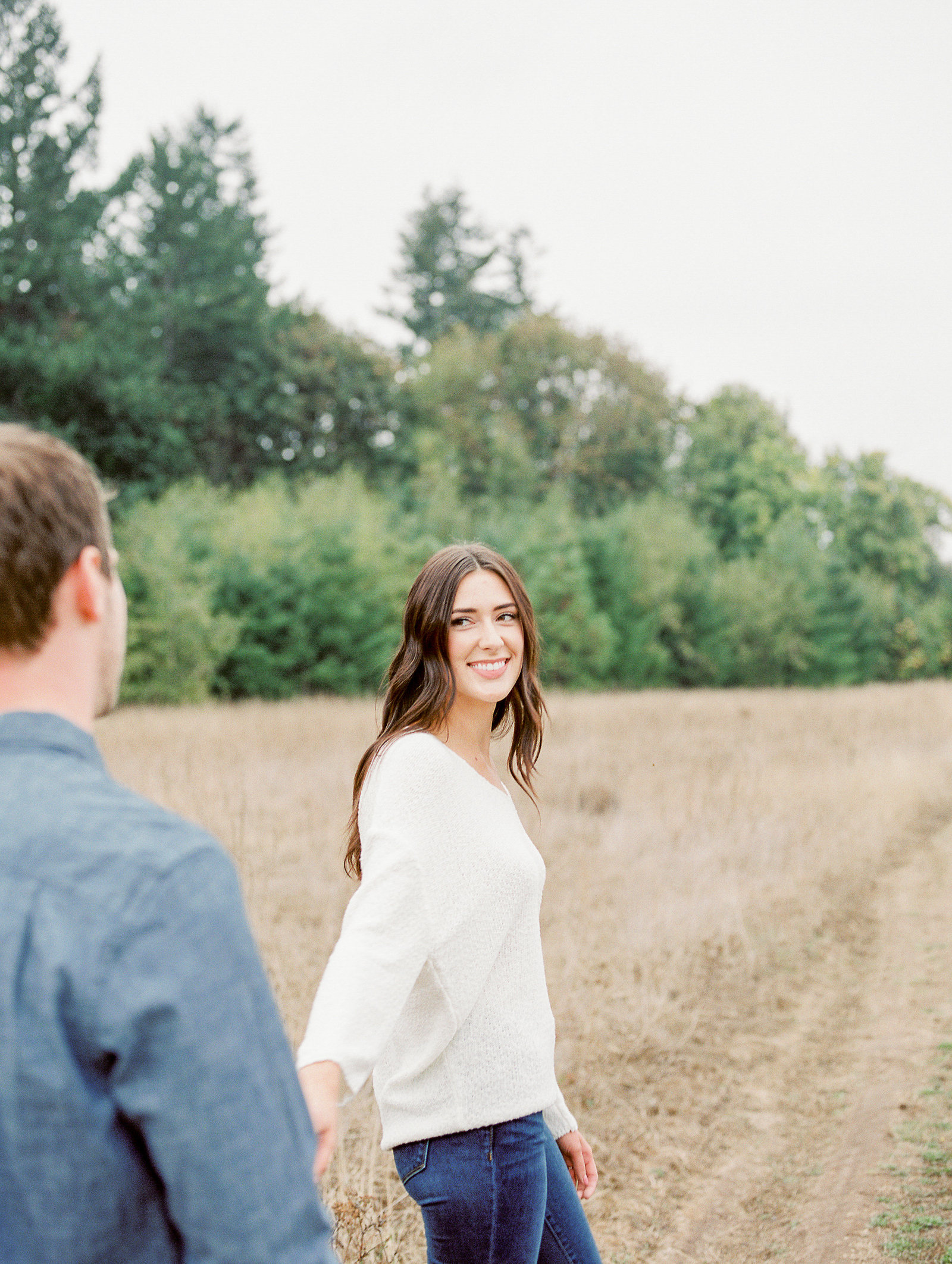 Taylor-TJ-Engagements-Georgia-Ruth-Photography-29