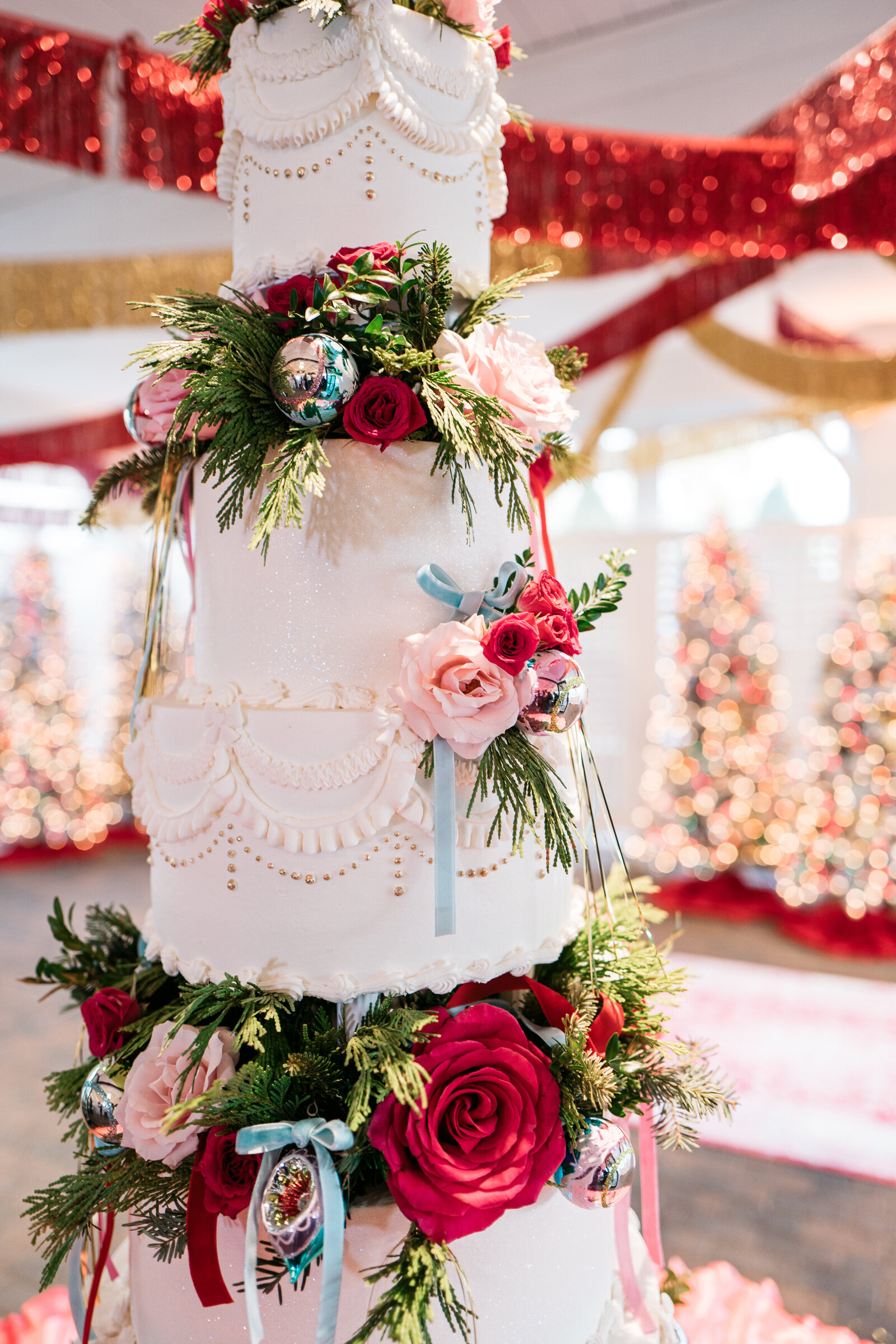 Elegant-Wedding-Cake-Ashley-Cakes-37