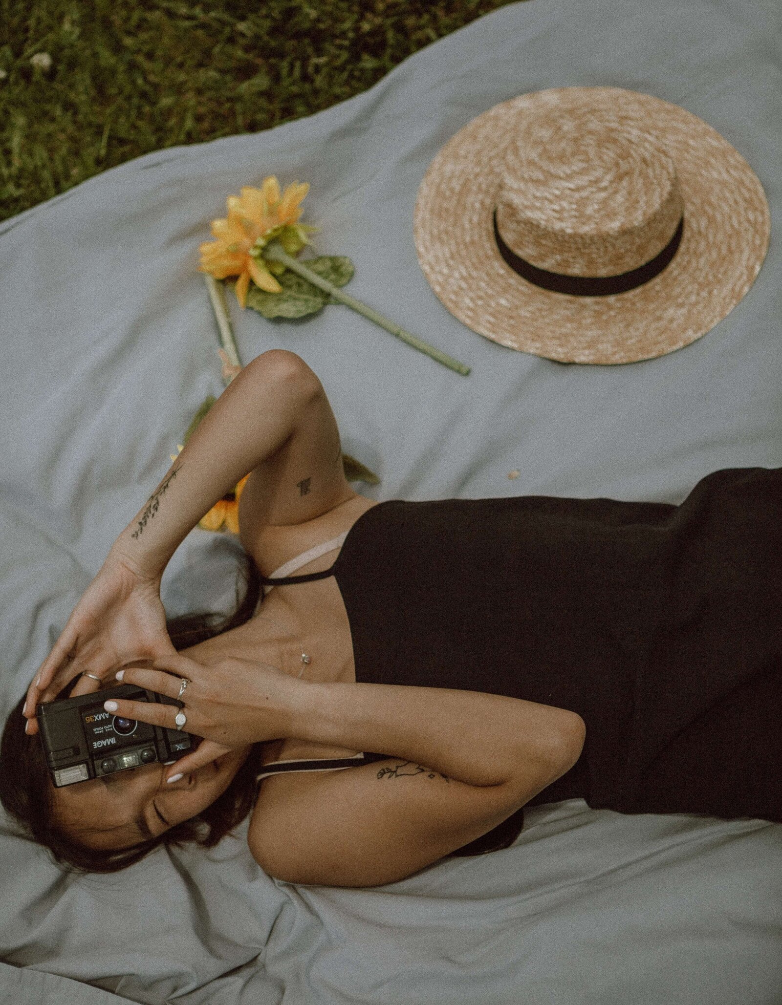 jasmin-chew-f4Hi68Ceiw8-unsplash